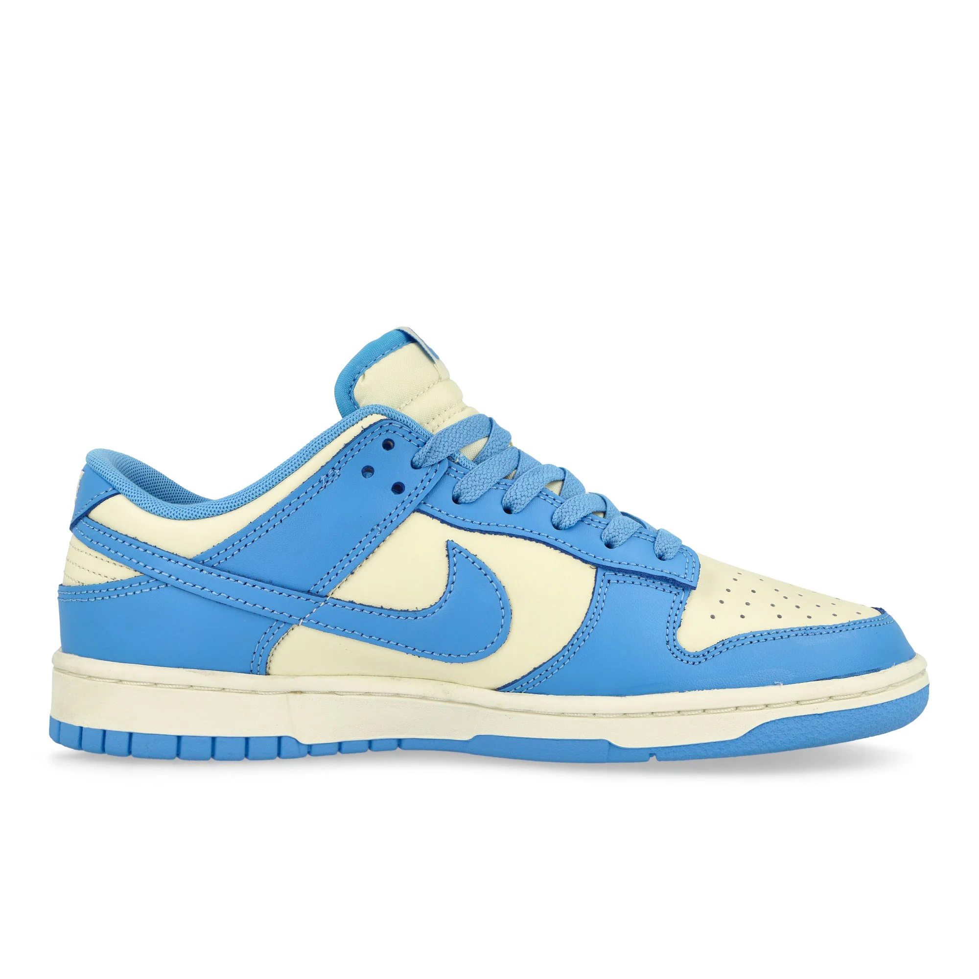 Dunk Low Retro - Image 2
