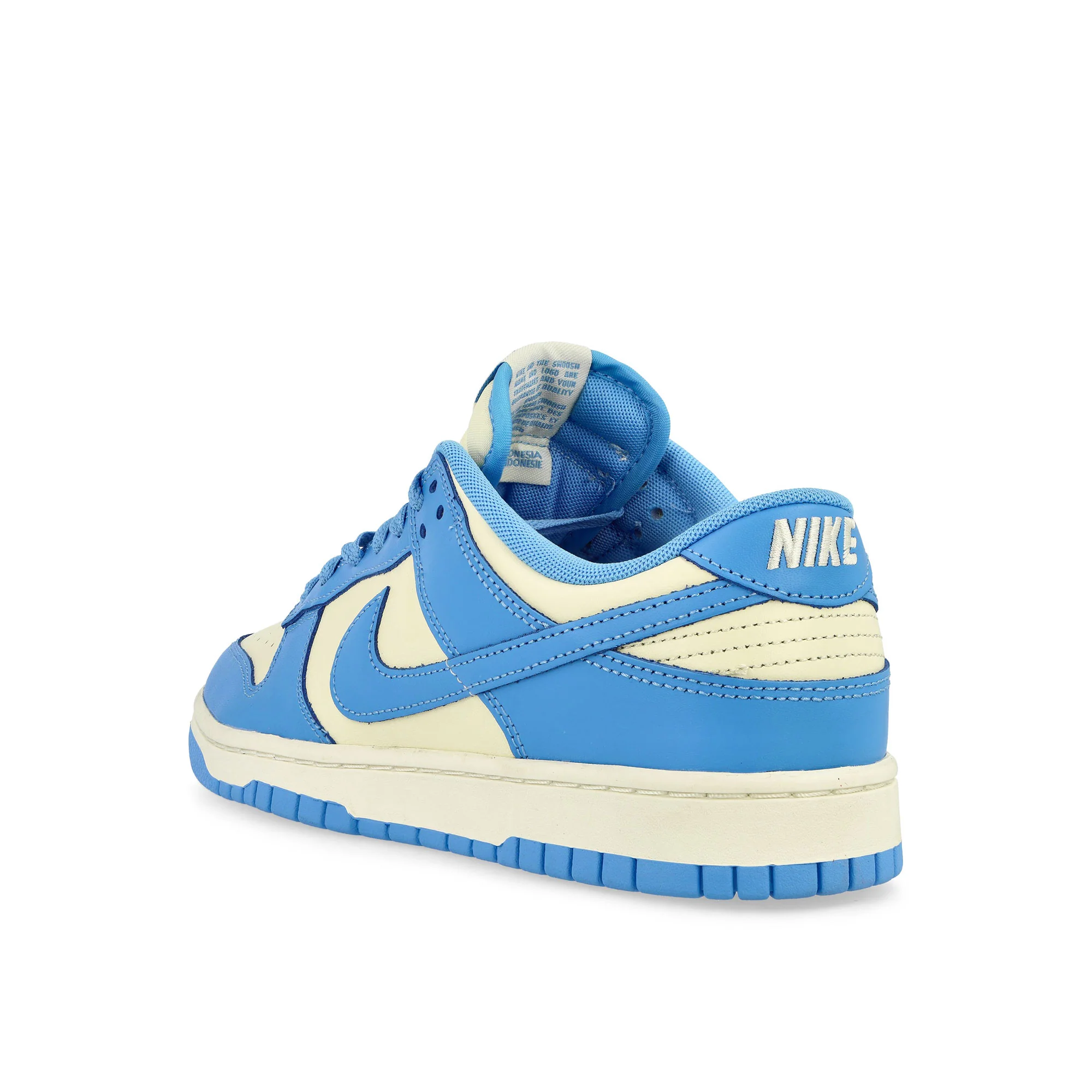 Dunk Low Retro - Image 3