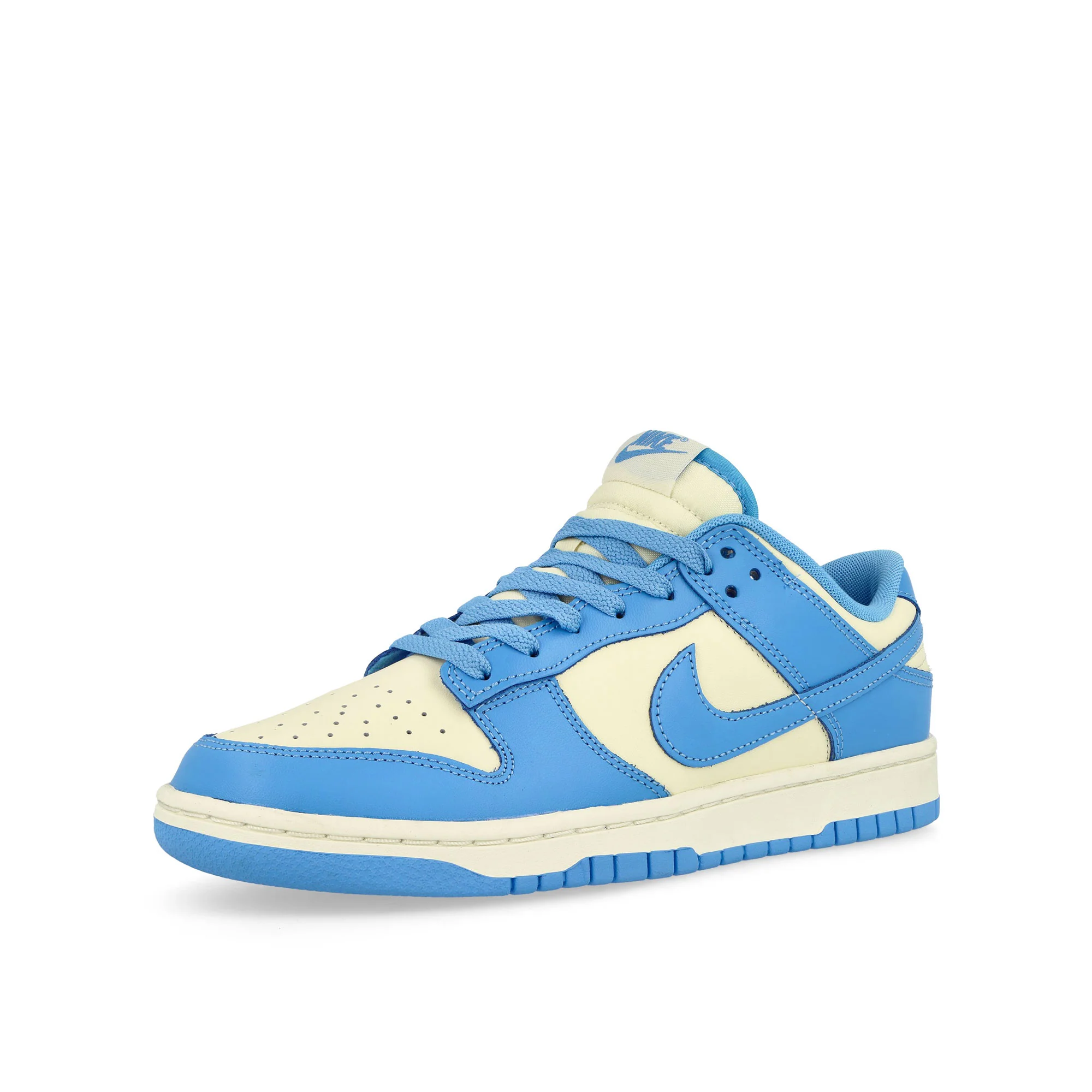Dunk Low Retro - Image 4