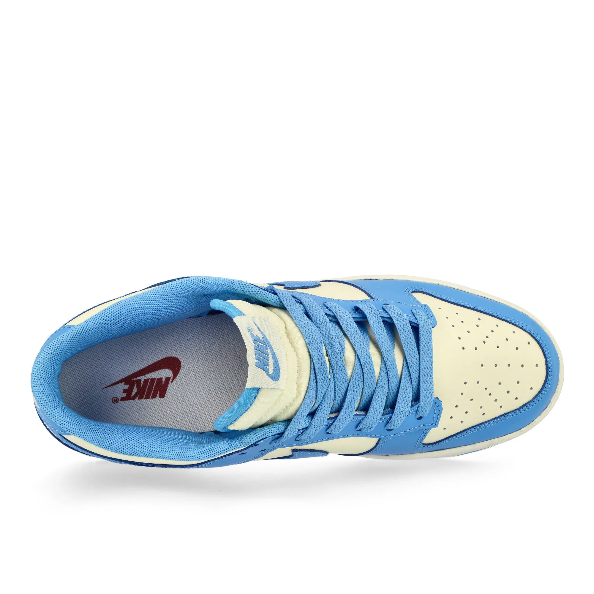 Dunk Low Retro - Image 5