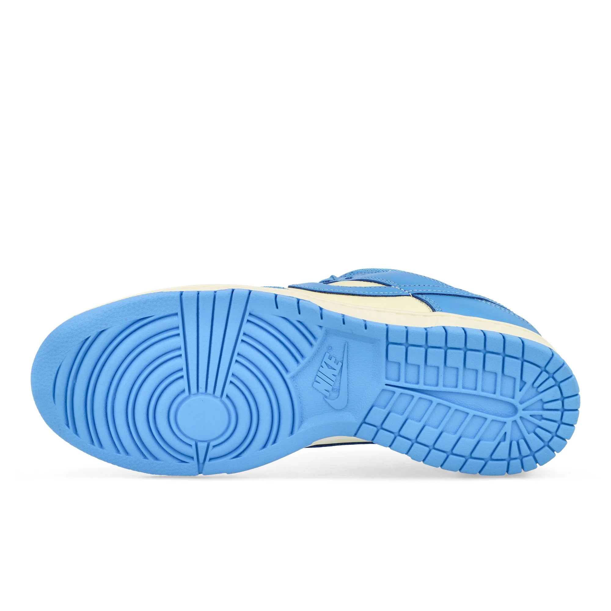 Dunk Low Retro - Image 6