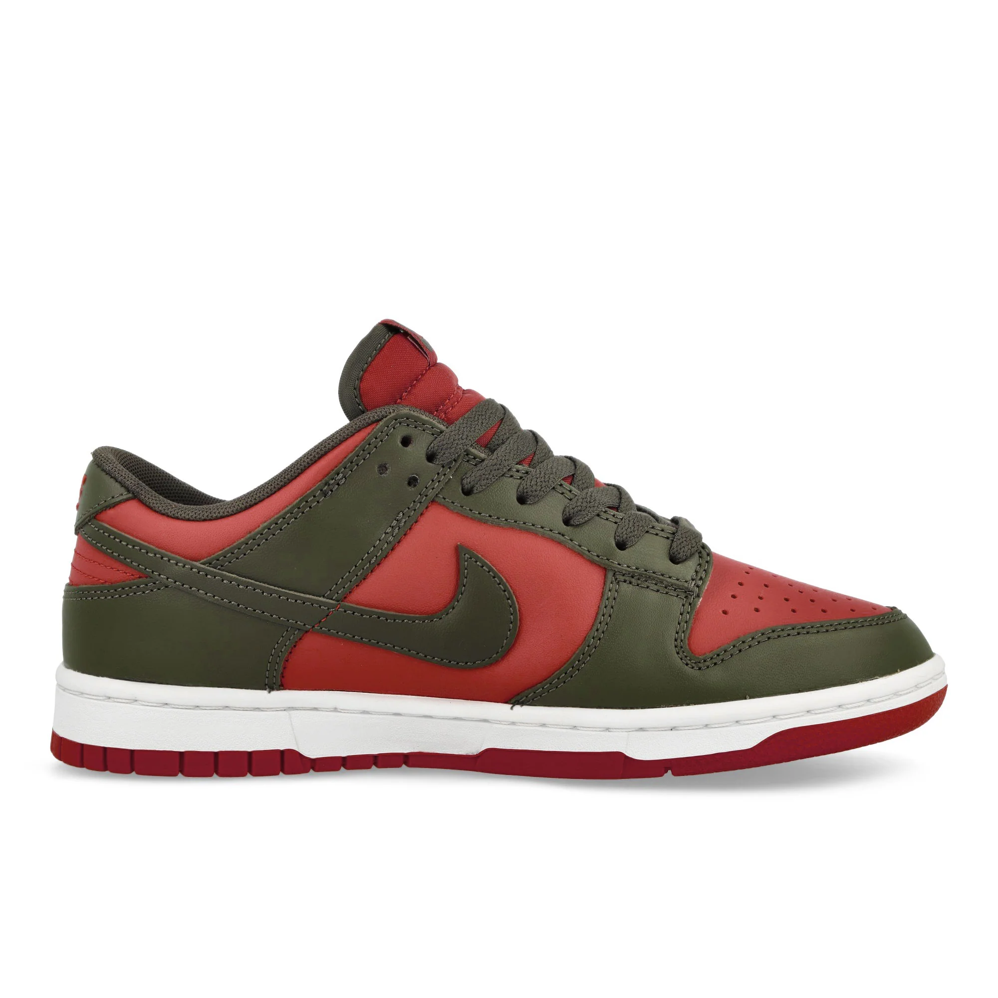 Dunk Low Retro - Image 2