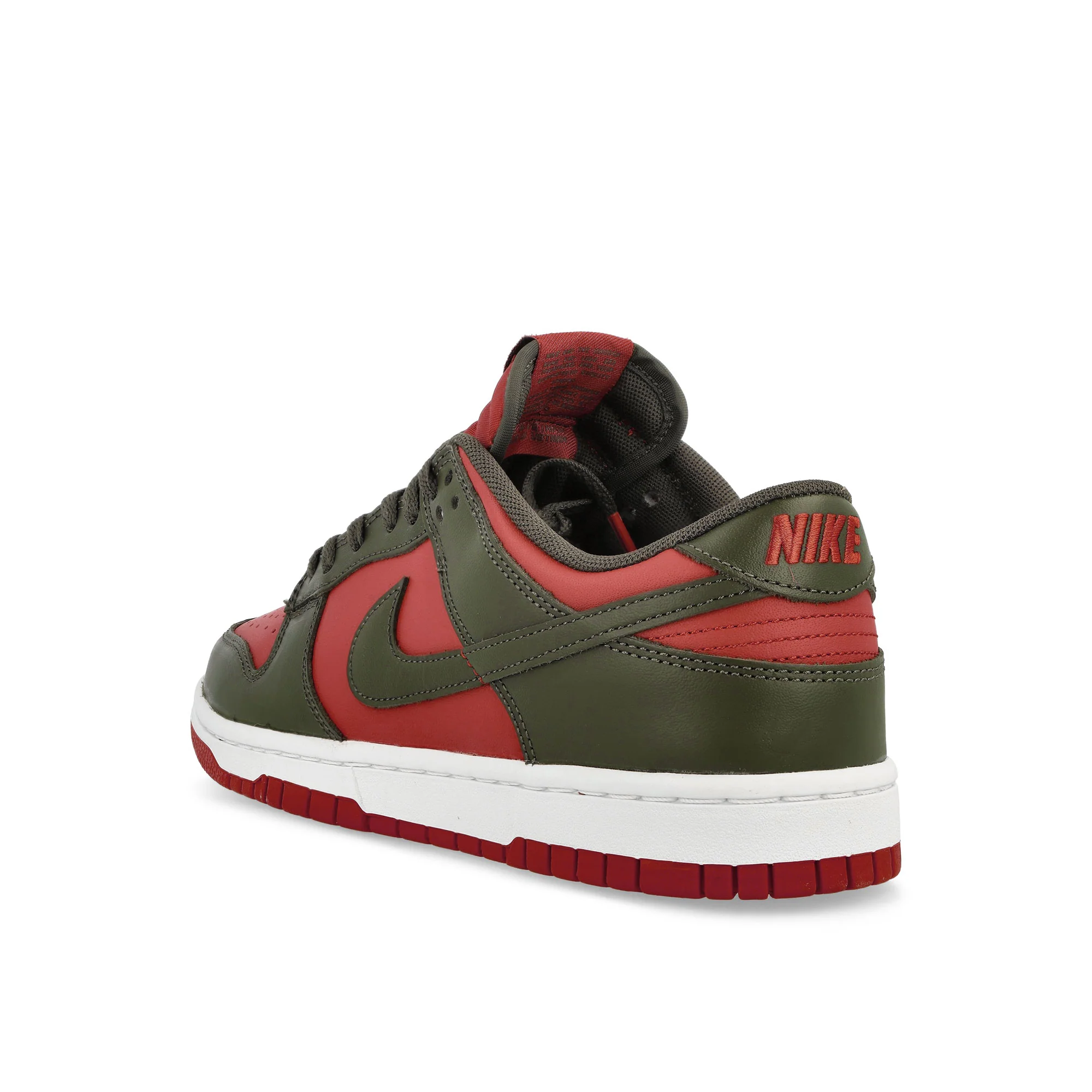Dunk Low Retro - Image 3