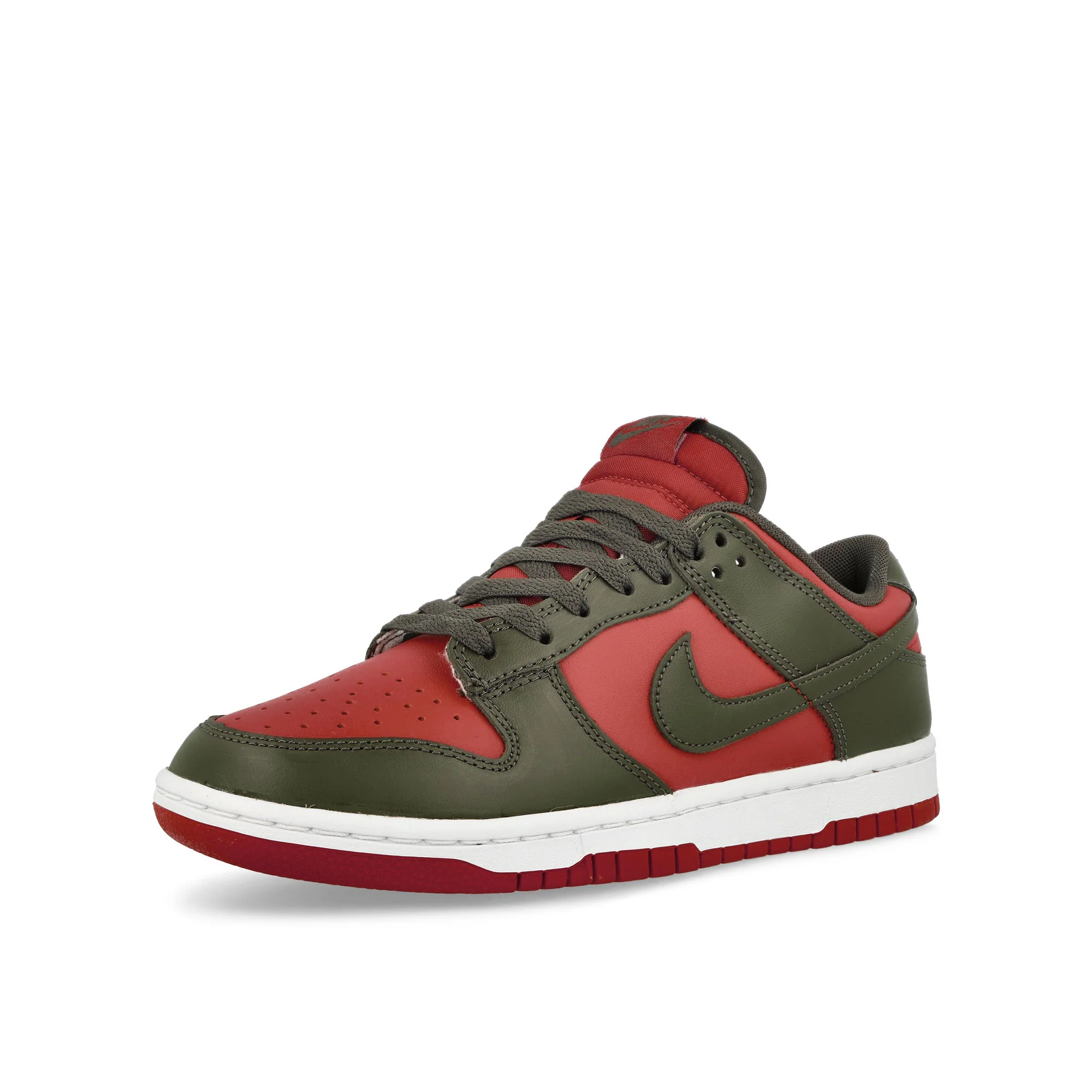 Dunk Low Retro - Image 4