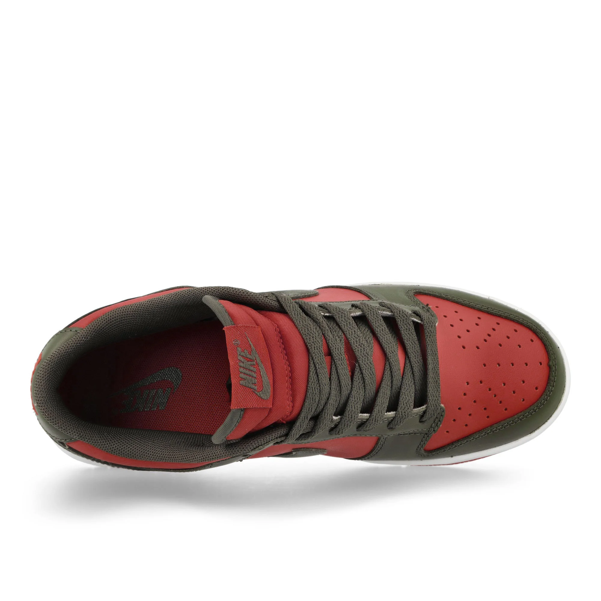 Dunk Low Retro - Image 5