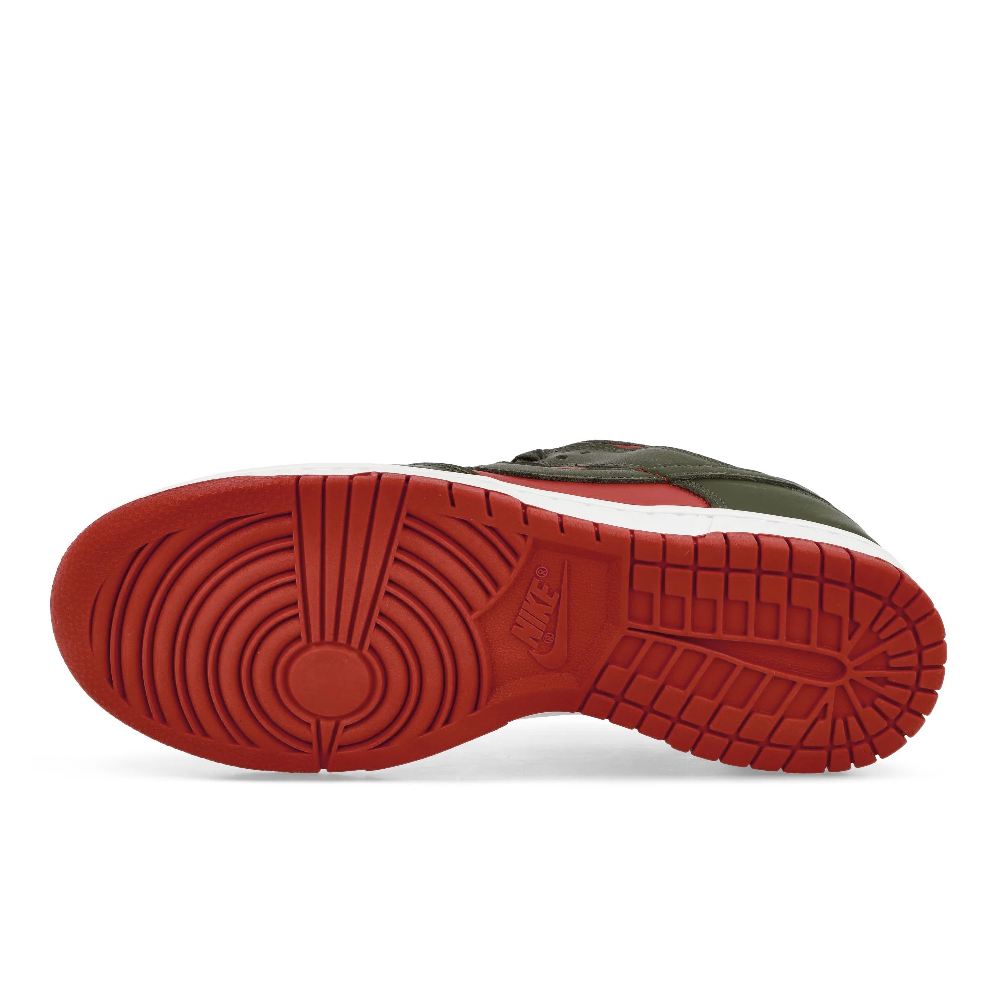 Dunk Low Retro - Image 6