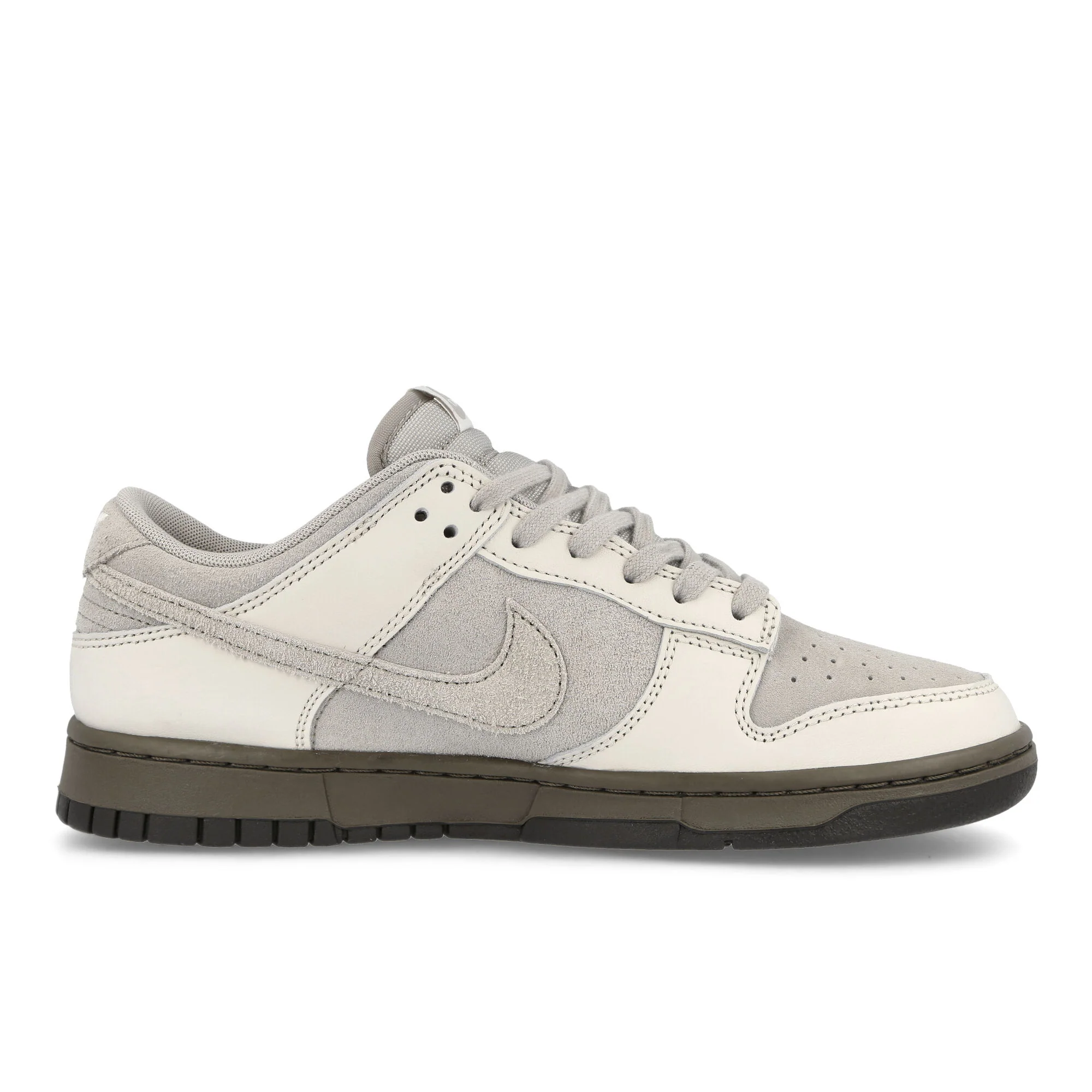 Dunk Low Retro - Image 2