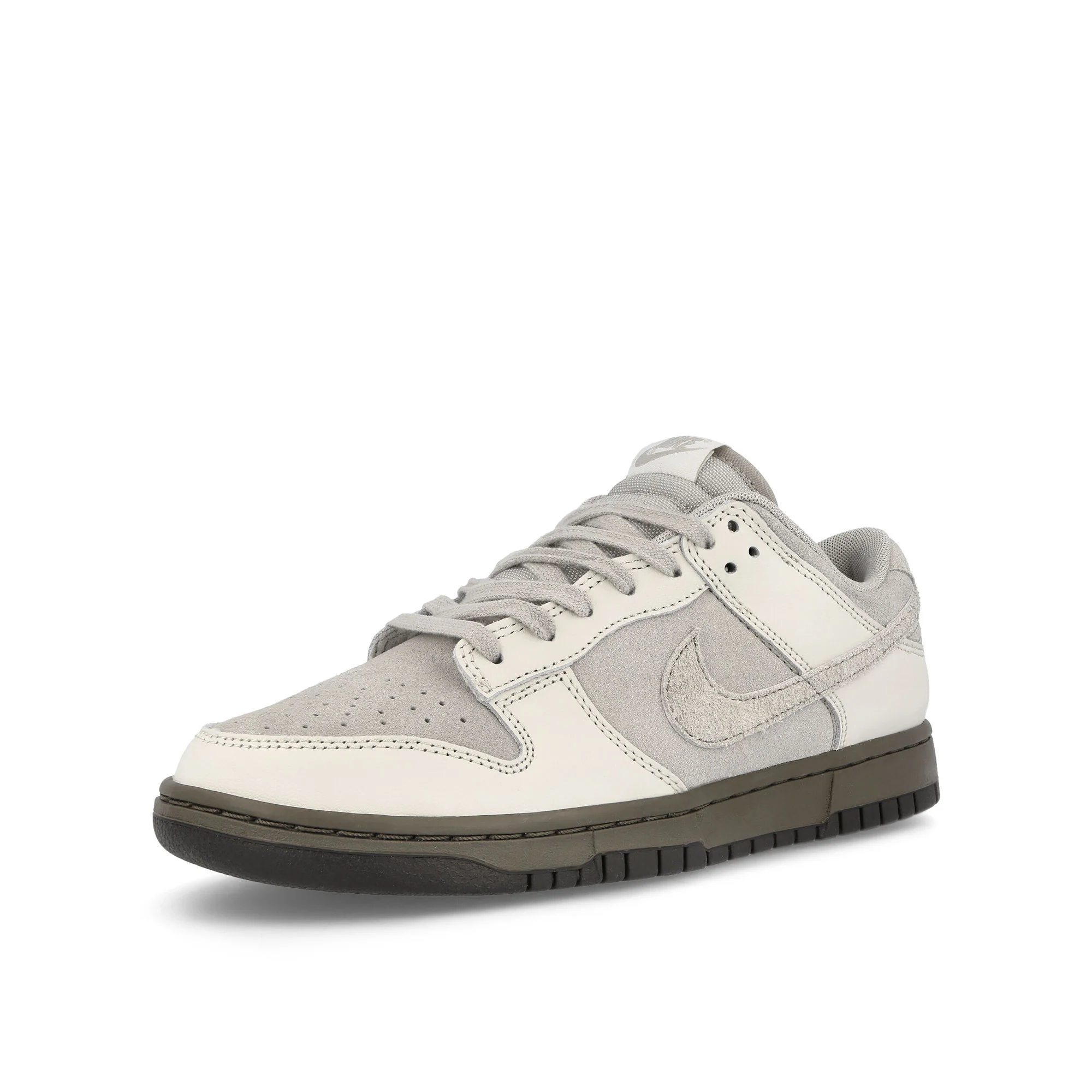 Dunk Low Retro - Image 4