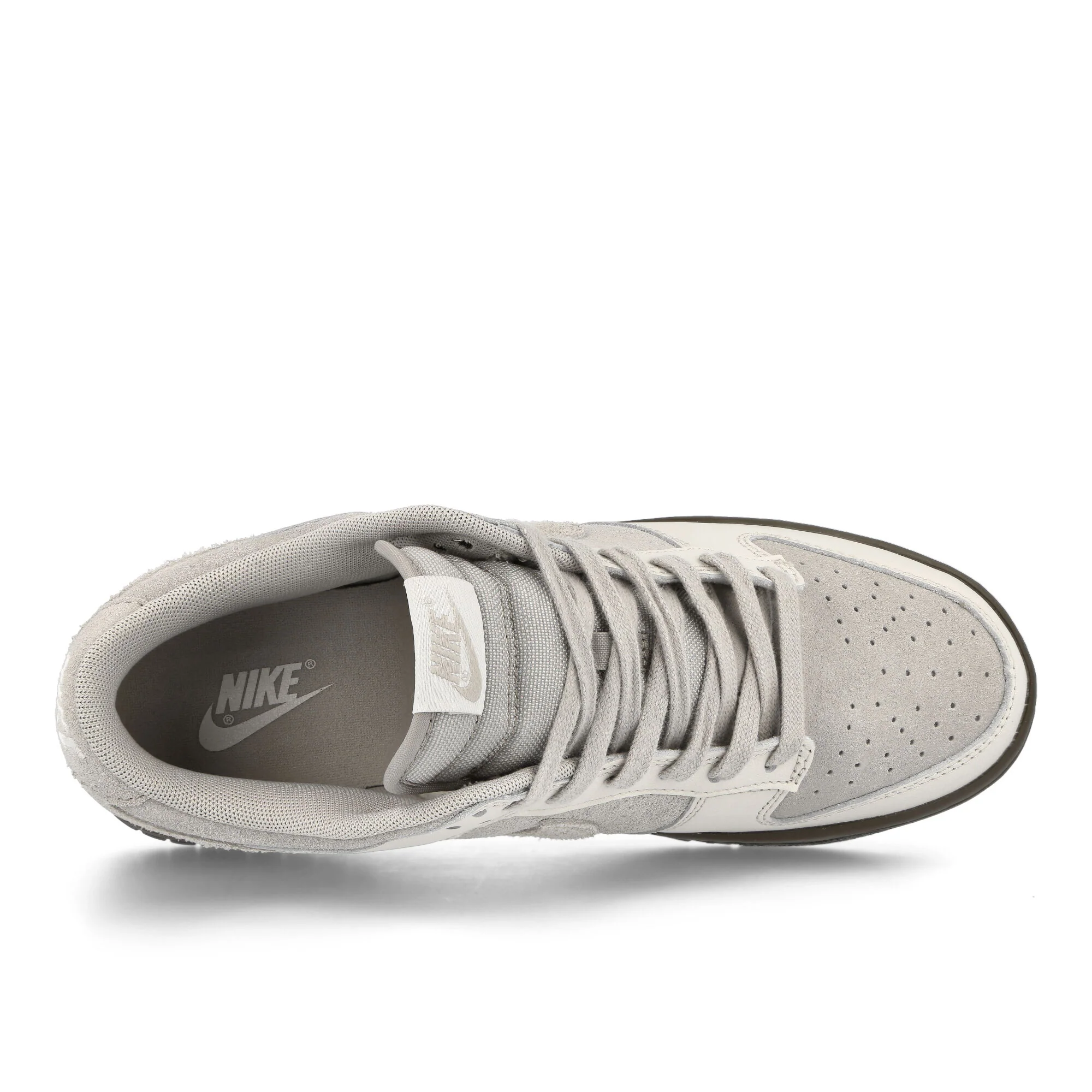 Dunk Low Retro - Image 5