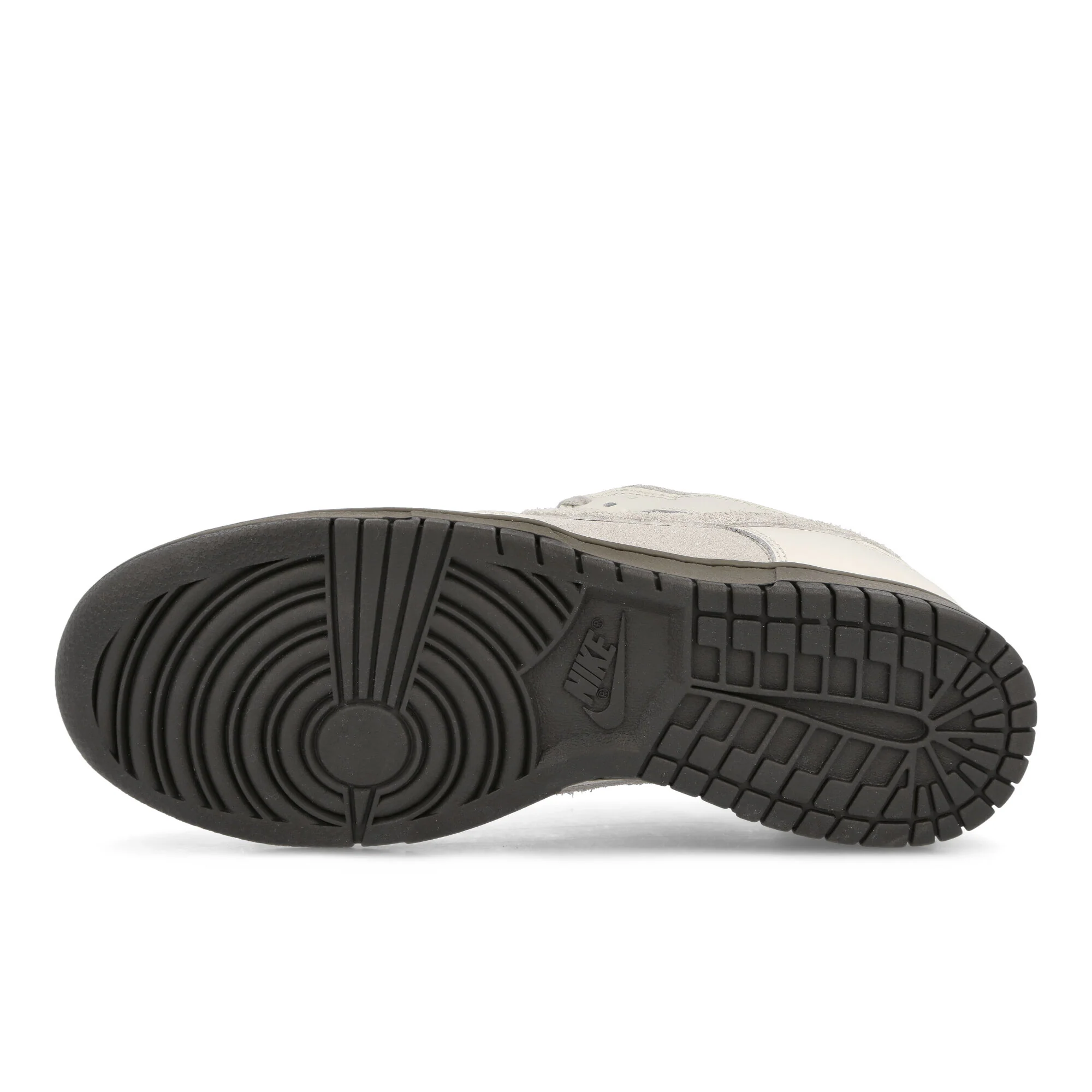 Dunk Low Retro - Image 6