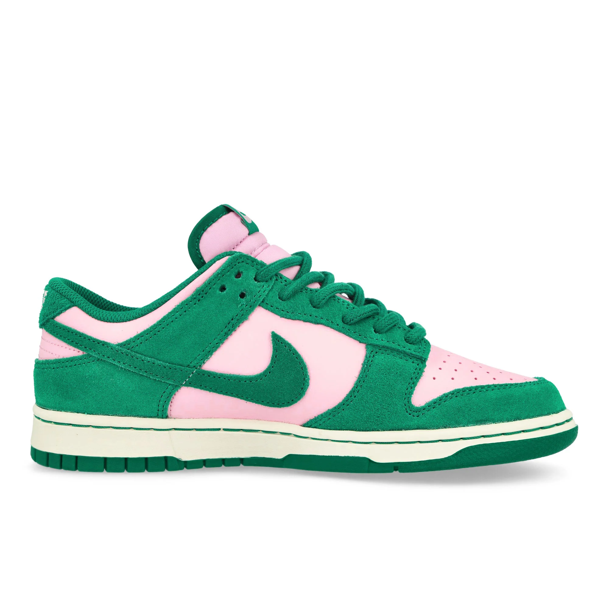 Dunk Low Retro - Image 2