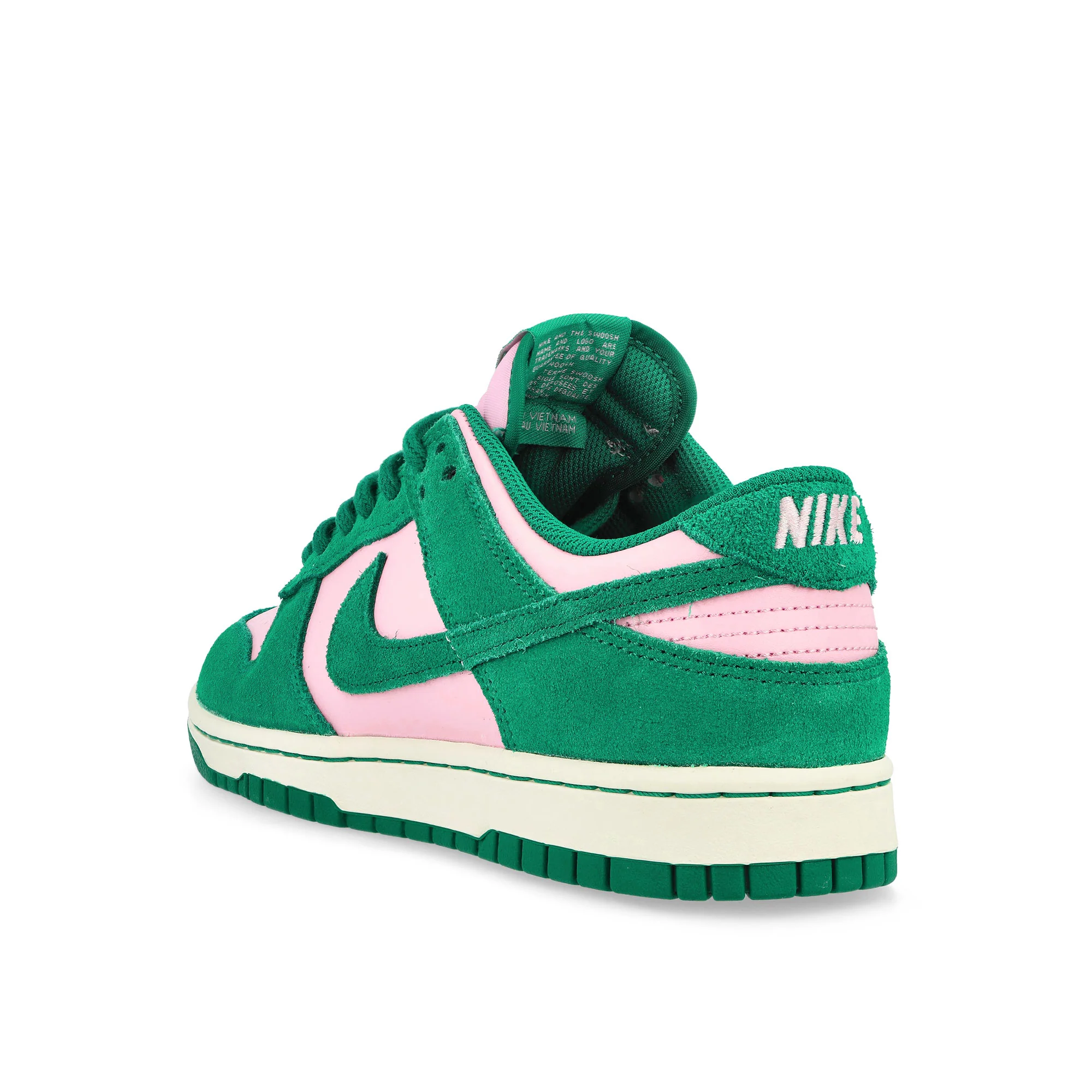 Dunk Low Retro - Image 3