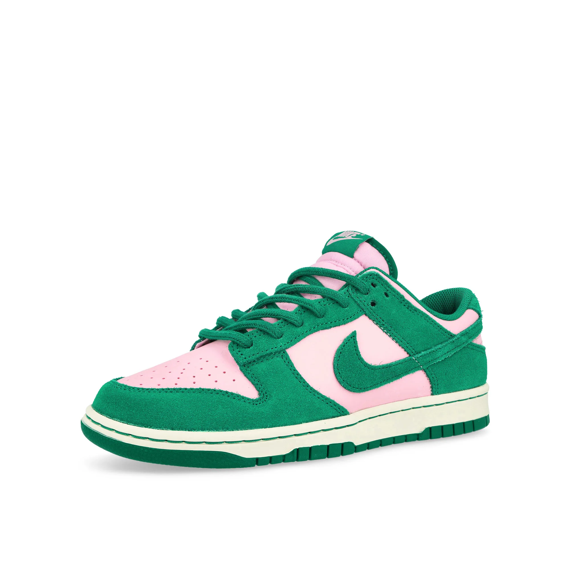 Dunk Low Retro - Image 4