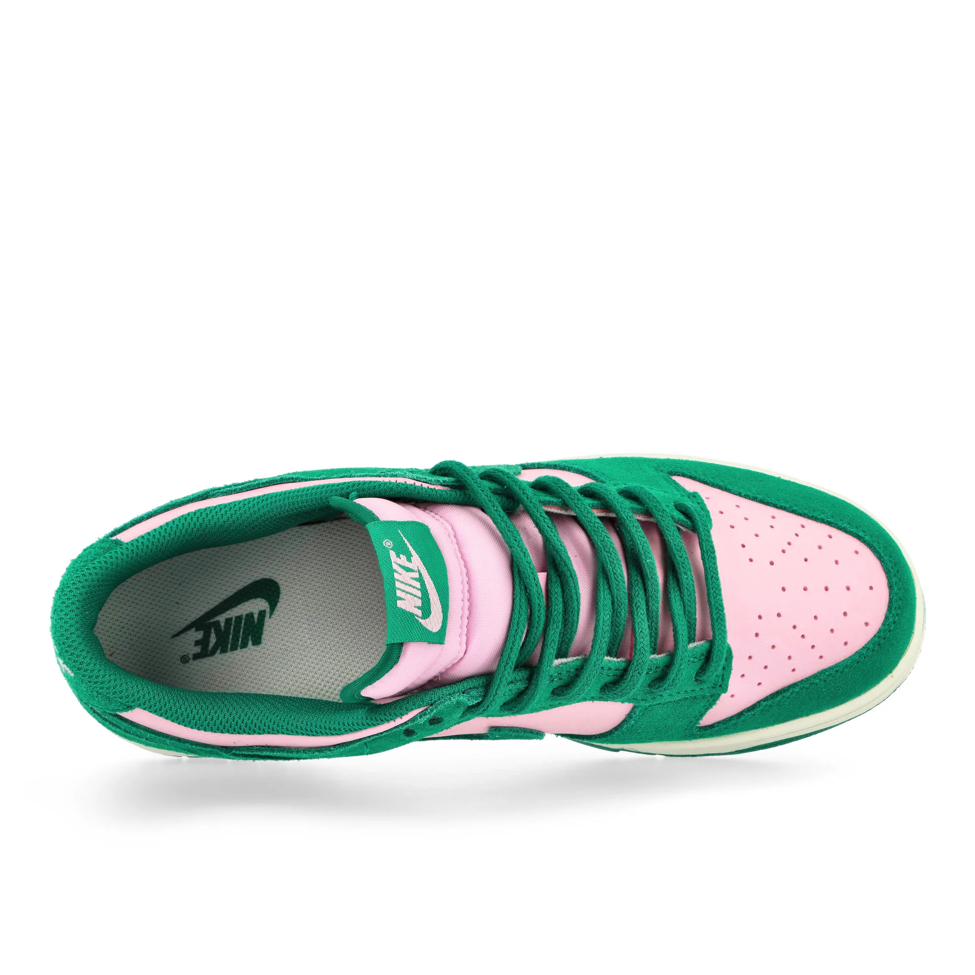 Dunk Low Retro - Image 5
