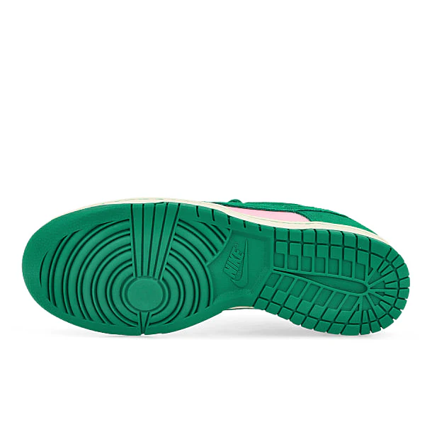 Dunk Low Retro - Image 6