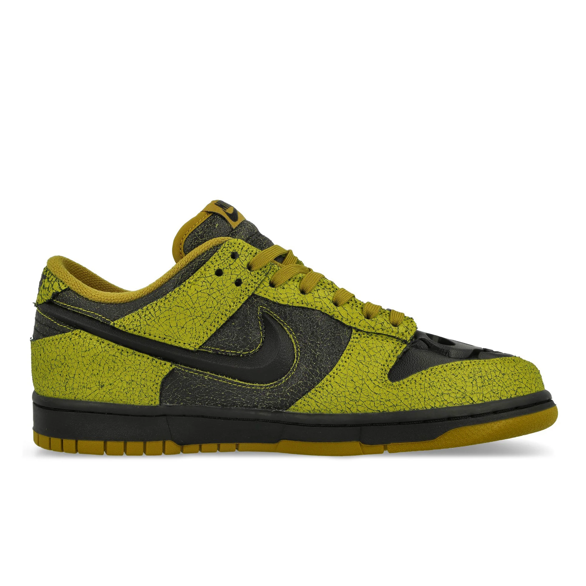 Dunk Low Retro Halloween QS - Image 2