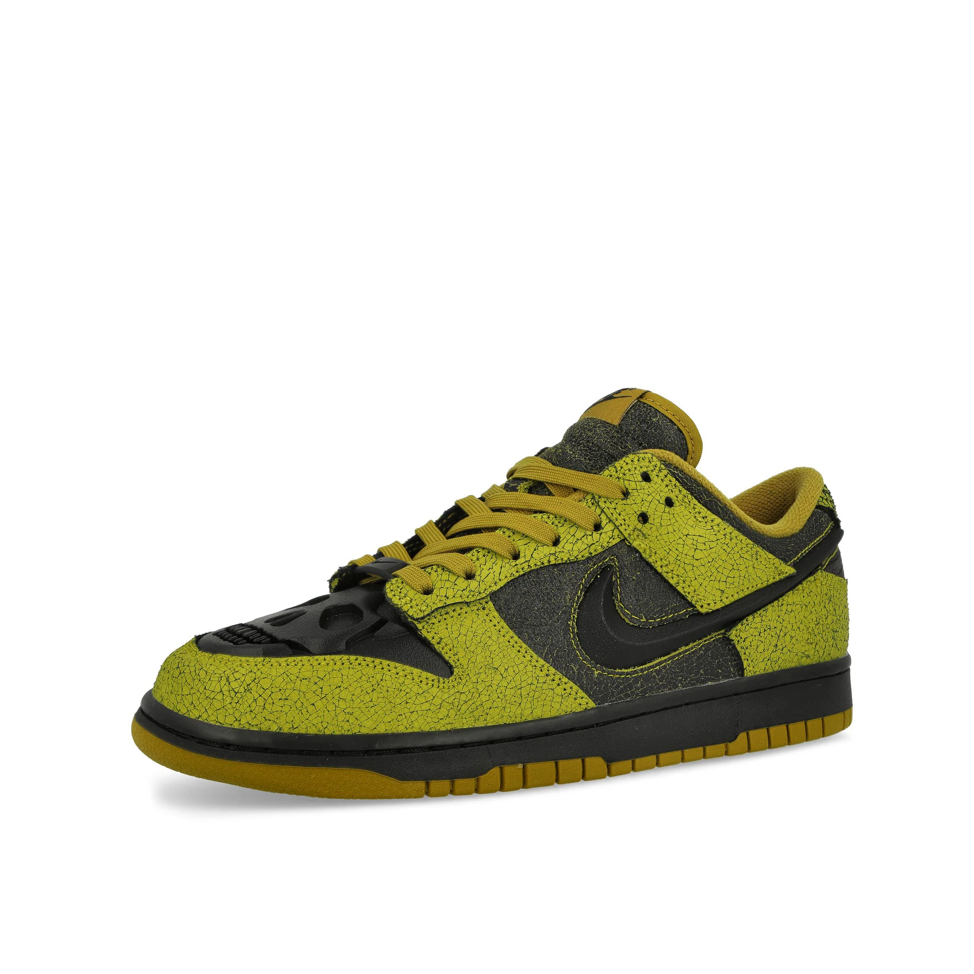 Dunk Low Retro Halloween QS - Image 4