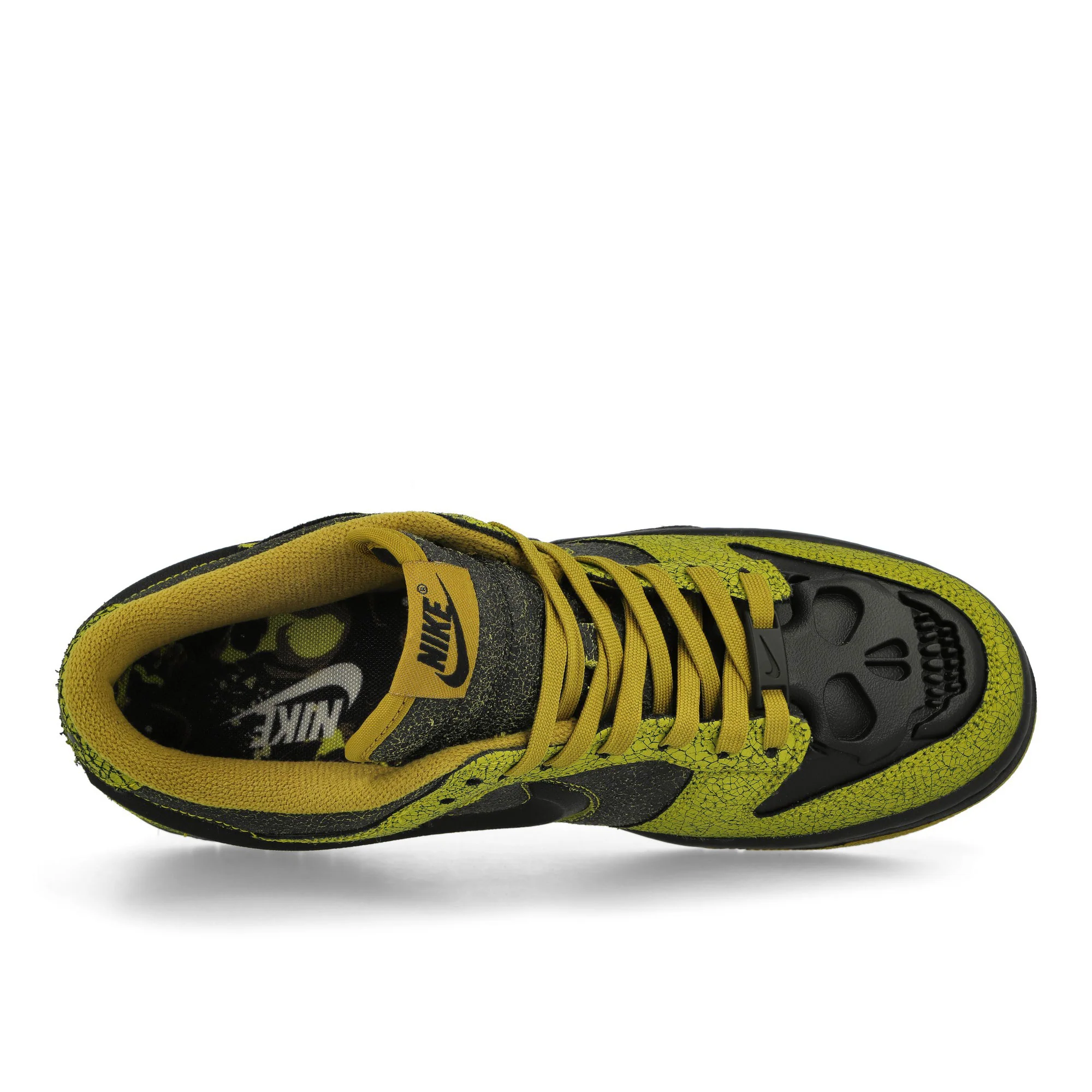Dunk Low Retro Halloween QS - Image 5