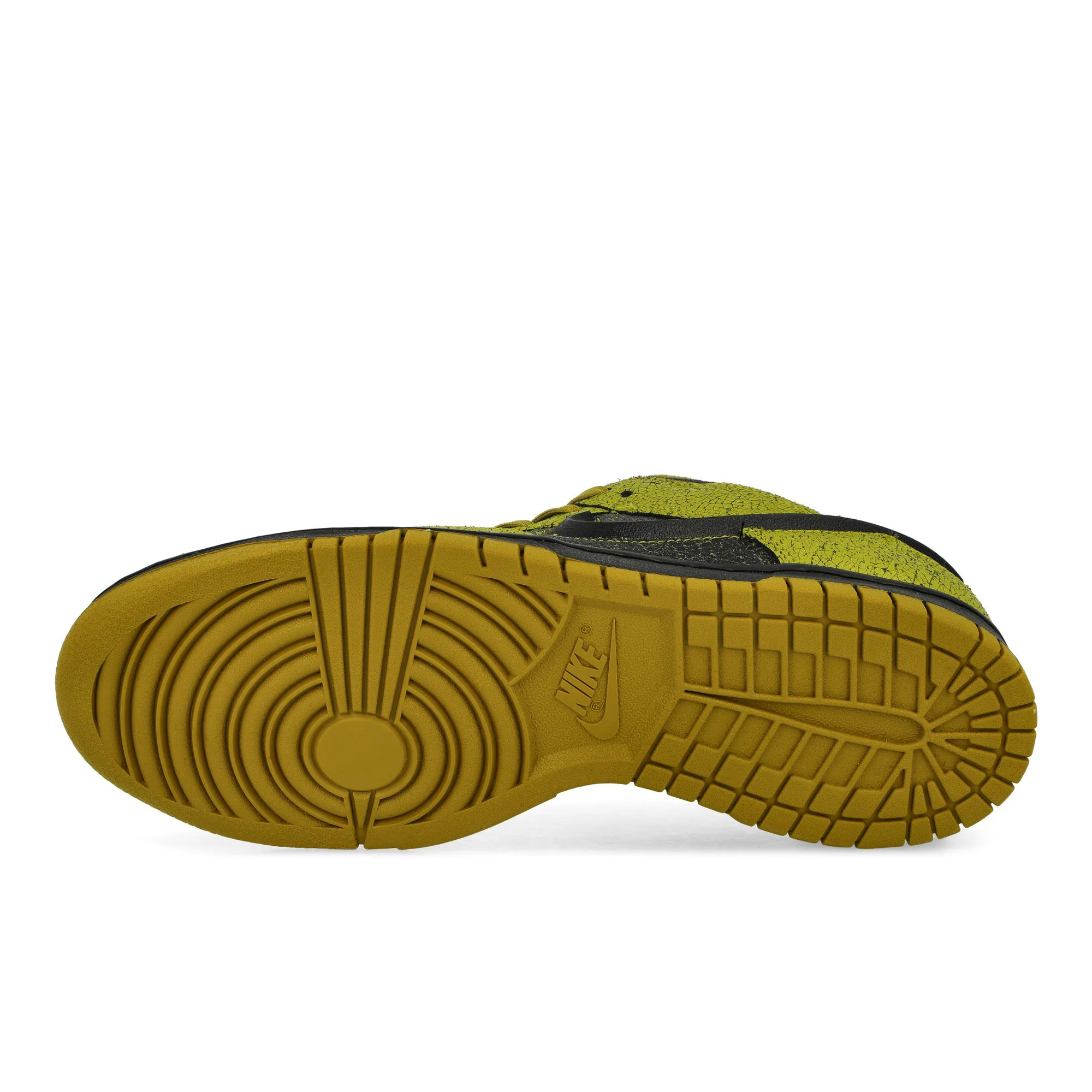 Dunk Low Retro Halloween QS - Image 6