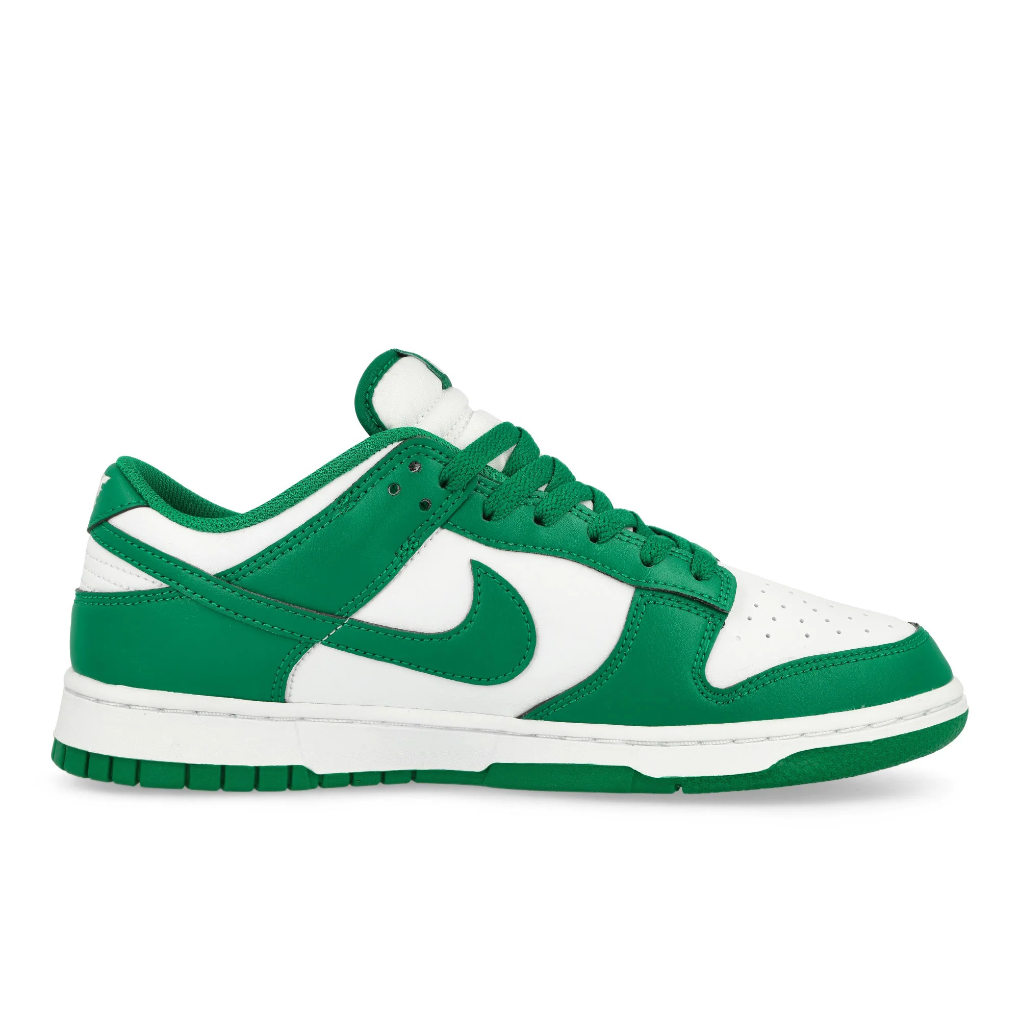 Dunk Low Retro - Image 2
