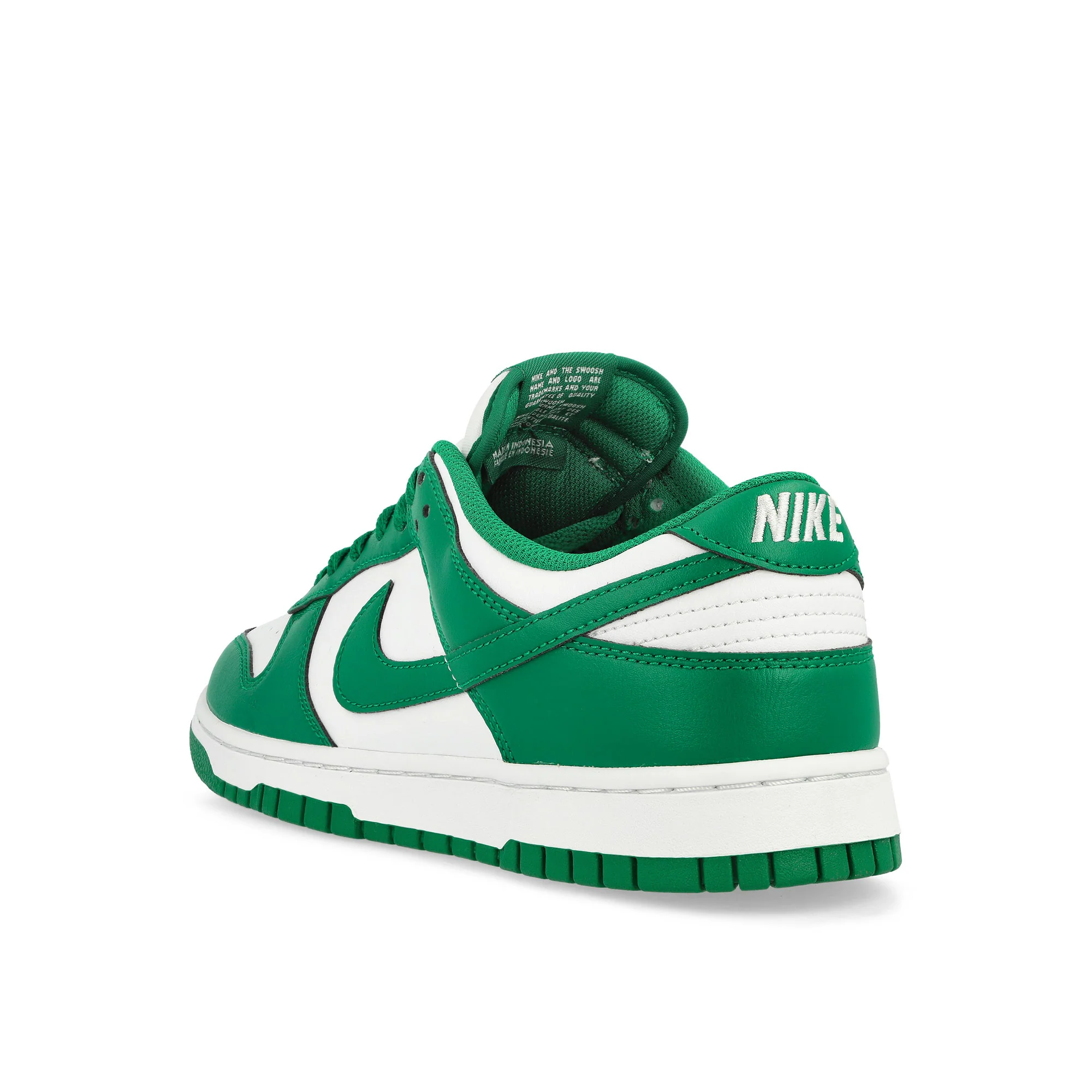 Dunk Low Retro - Image 3