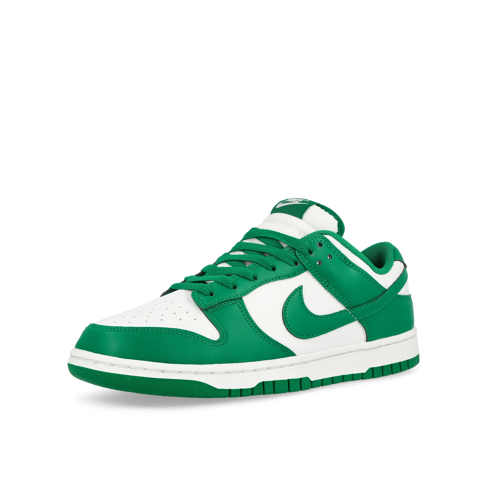 Dunk Low Retro - Image 4