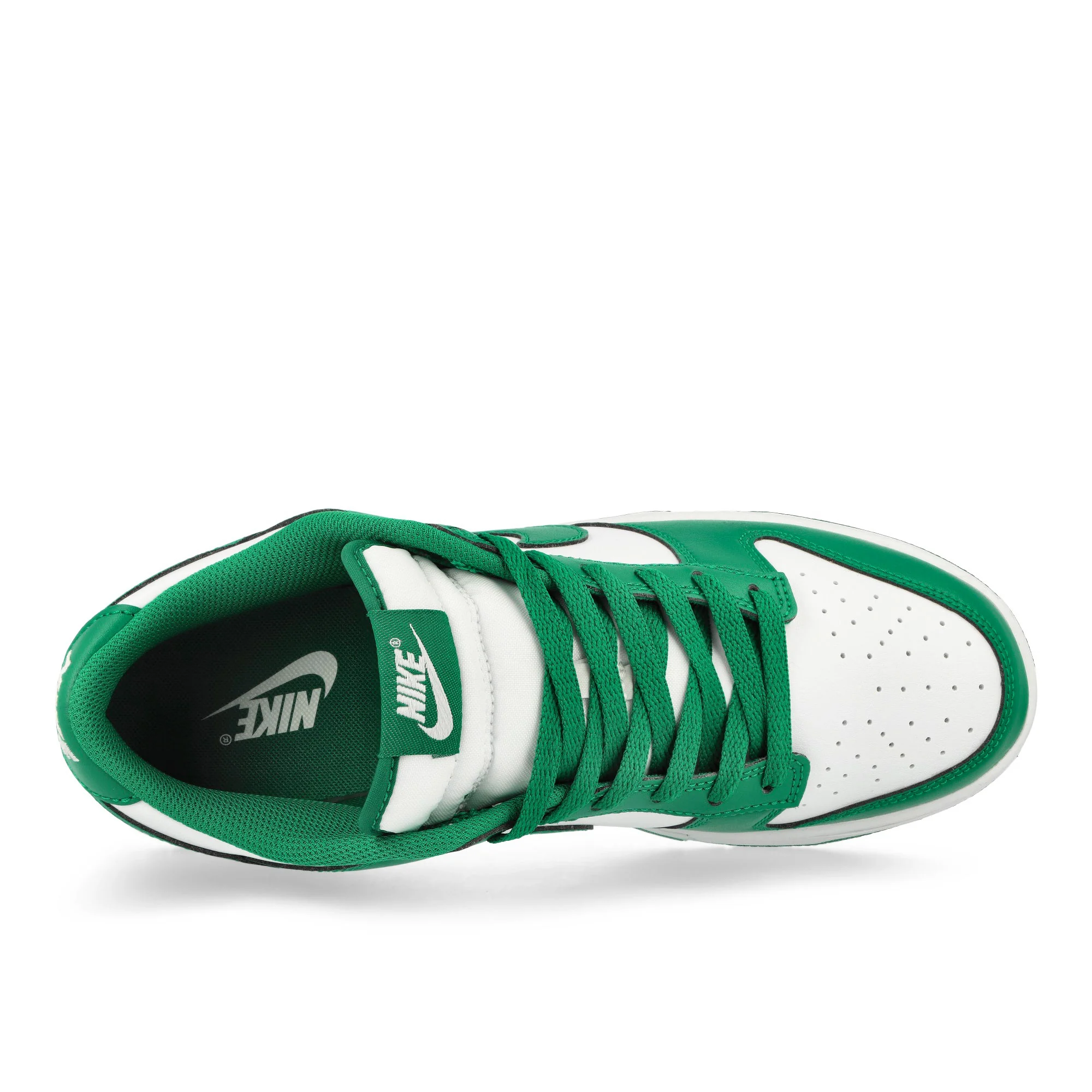 Dunk Low Retro - Image 5