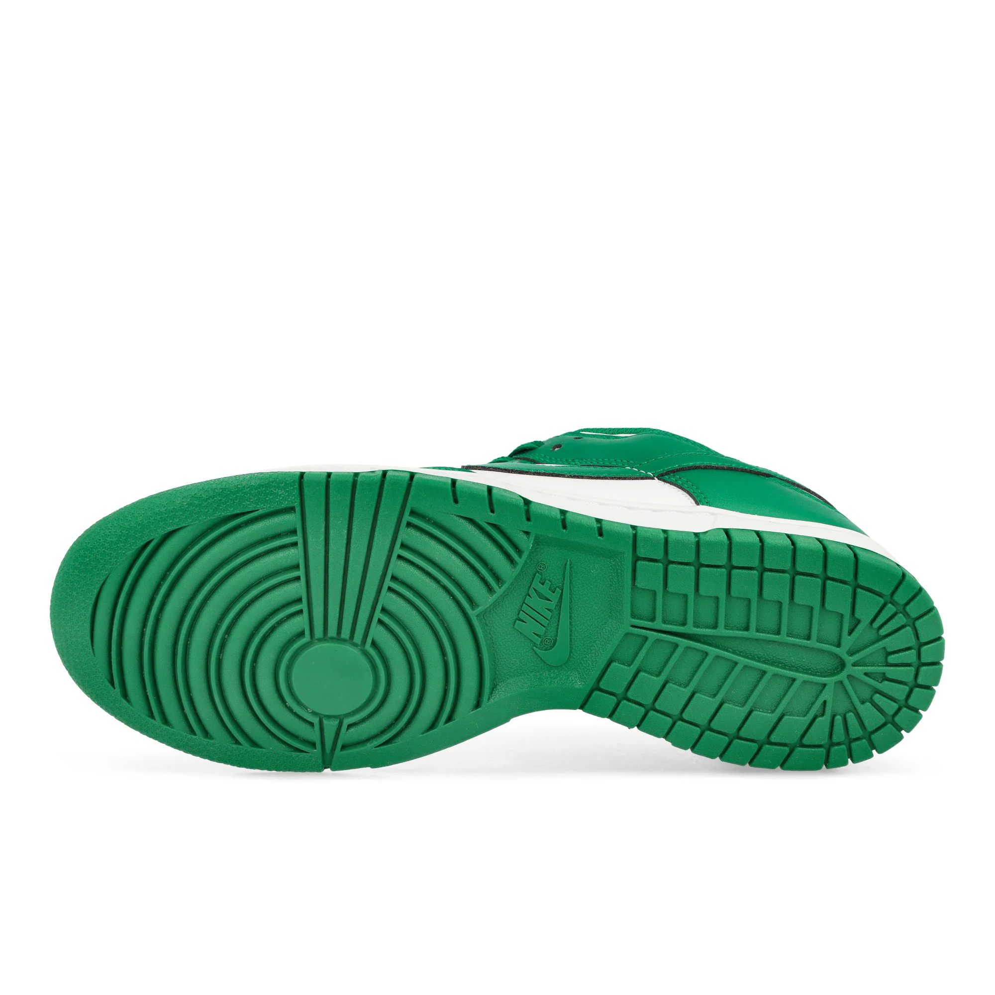 Dunk Low Retro - Image 6