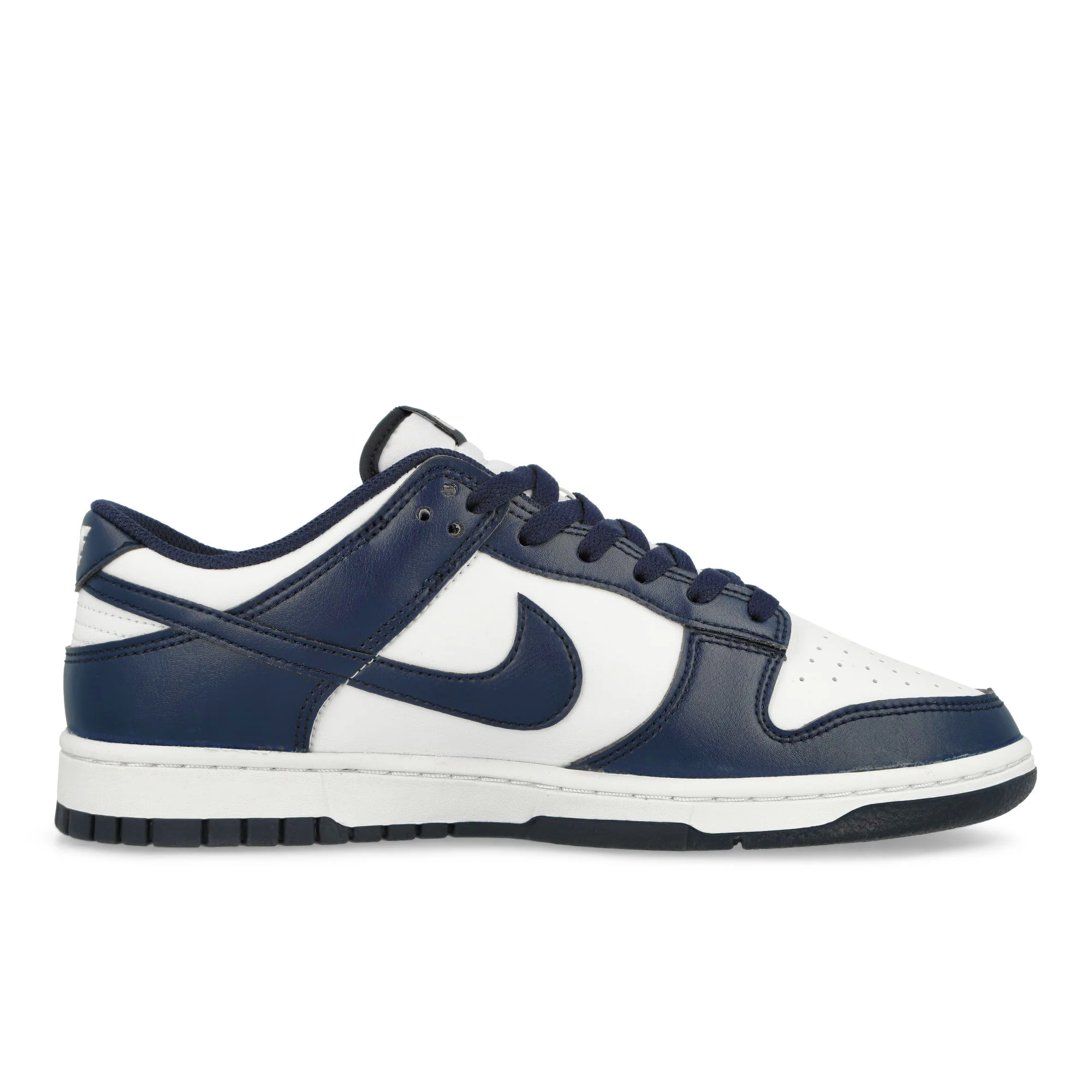 Dunk Low Retro - Image 2