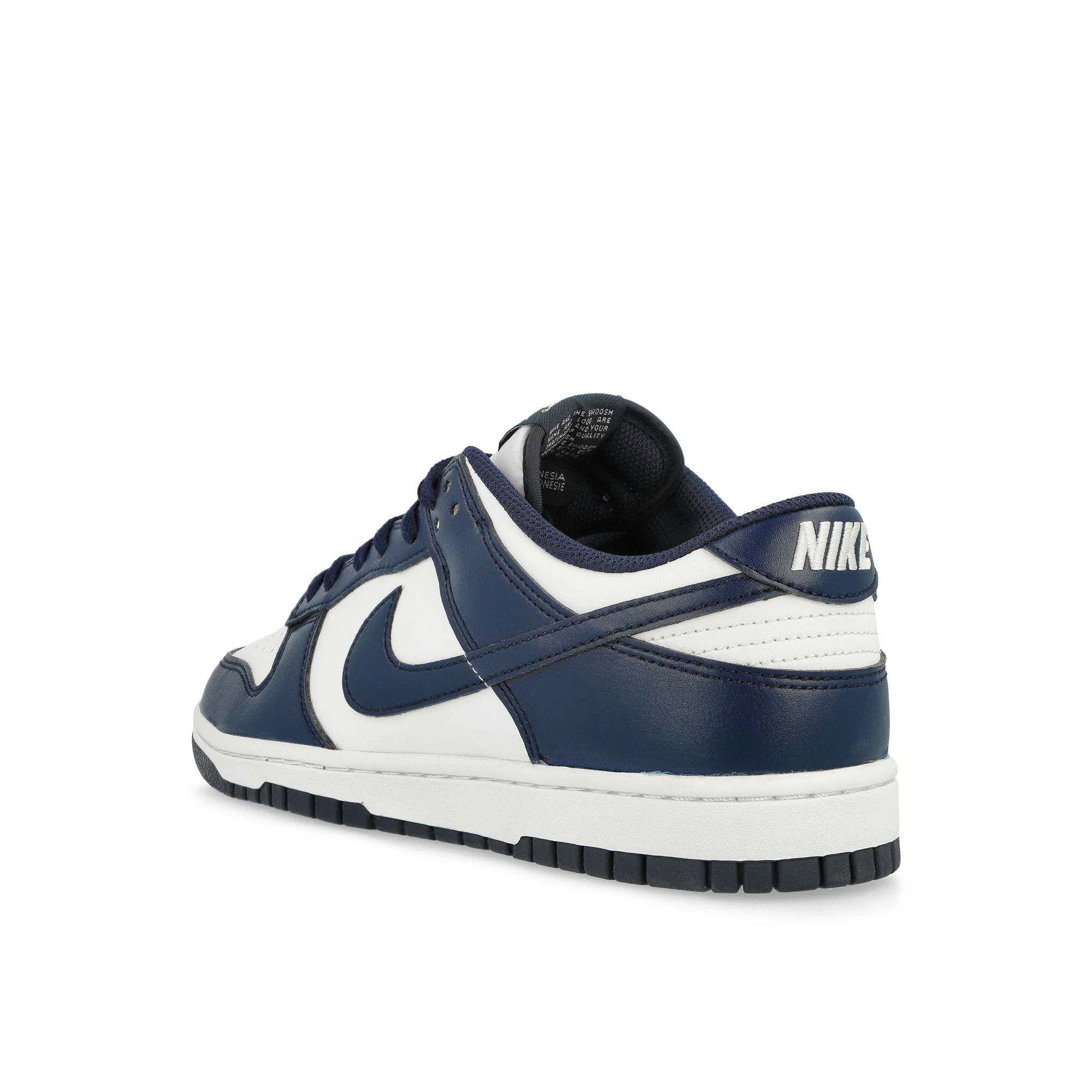 Dunk Low Retro - Image 3