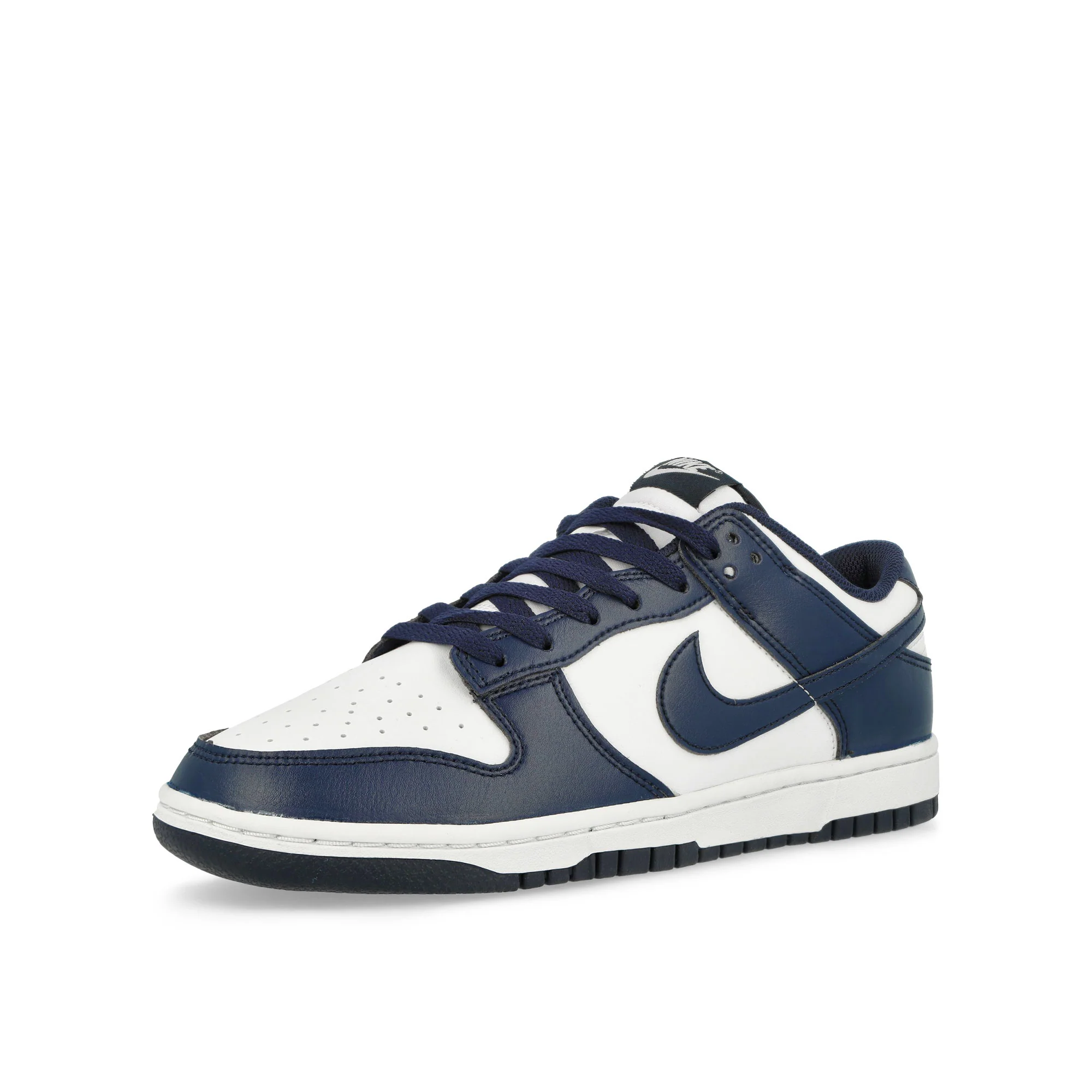 Dunk Low Retro - Image 4