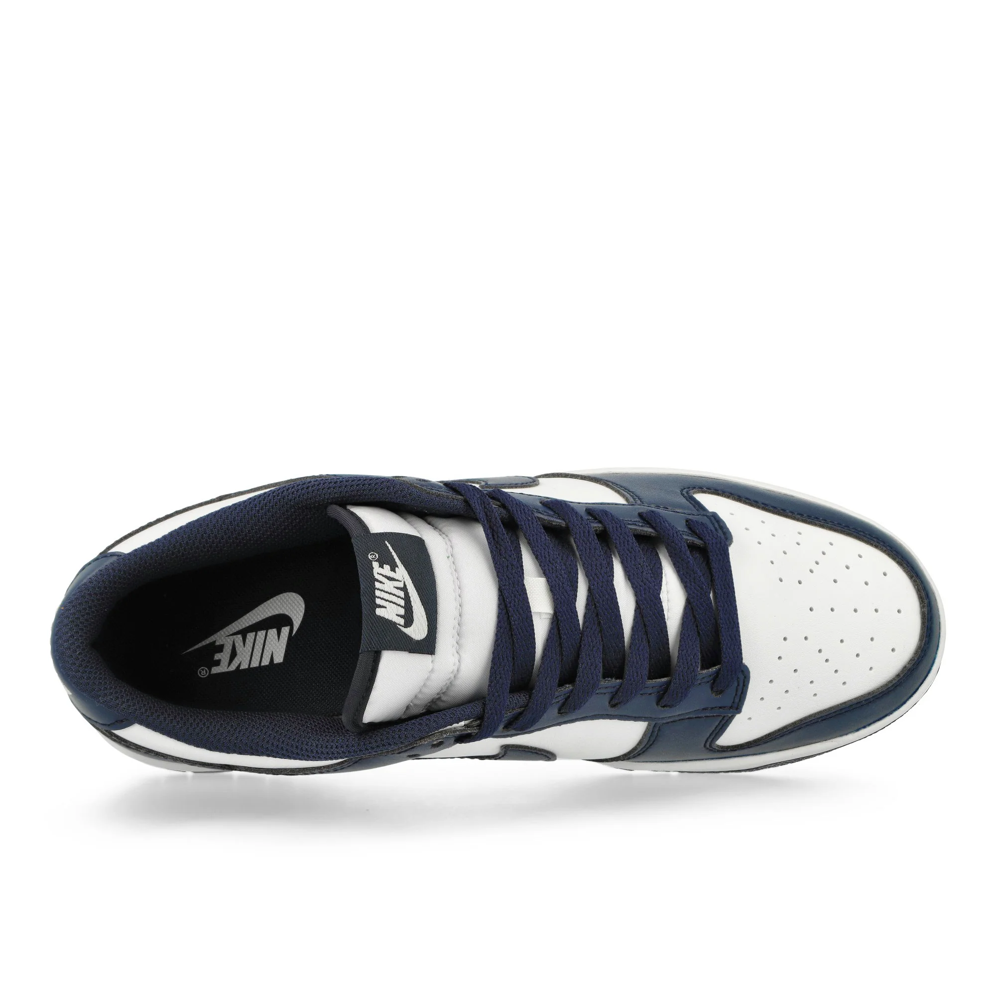 Dunk Low Retro - Image 5