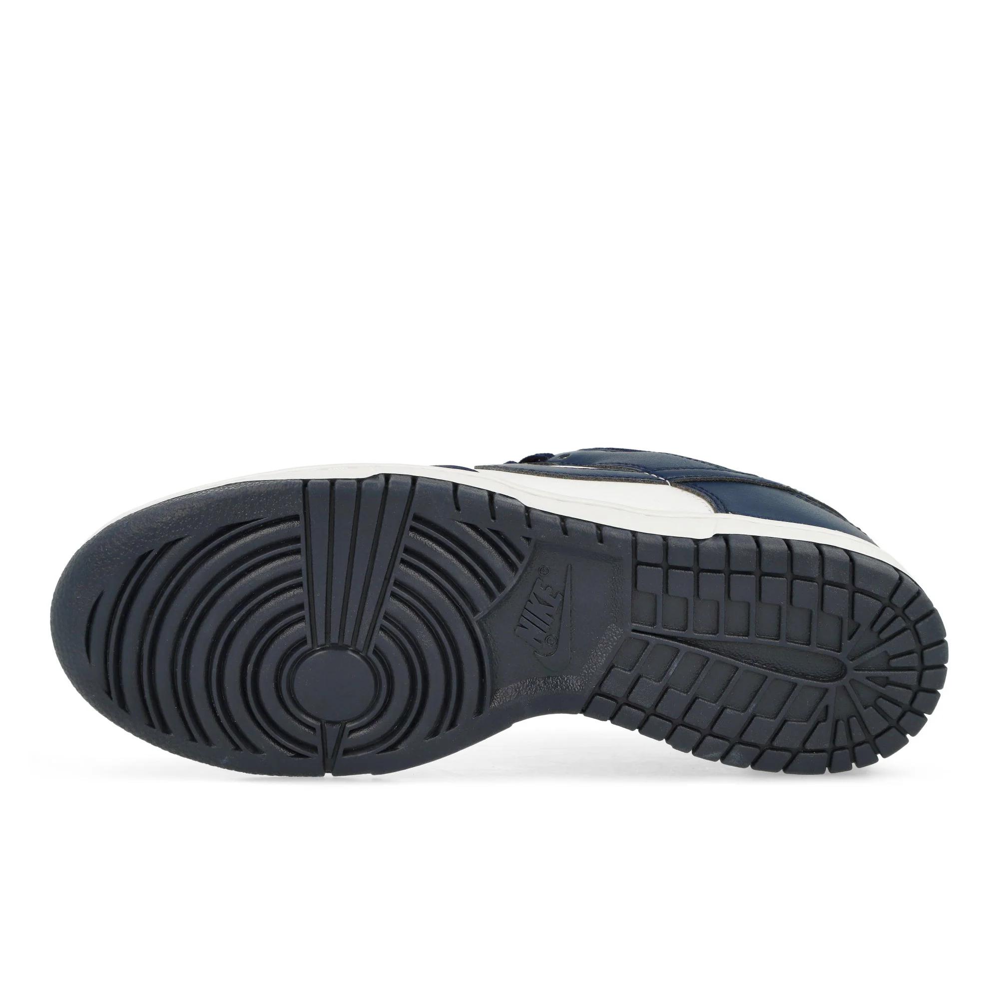 Dunk Low Retro - Image 6