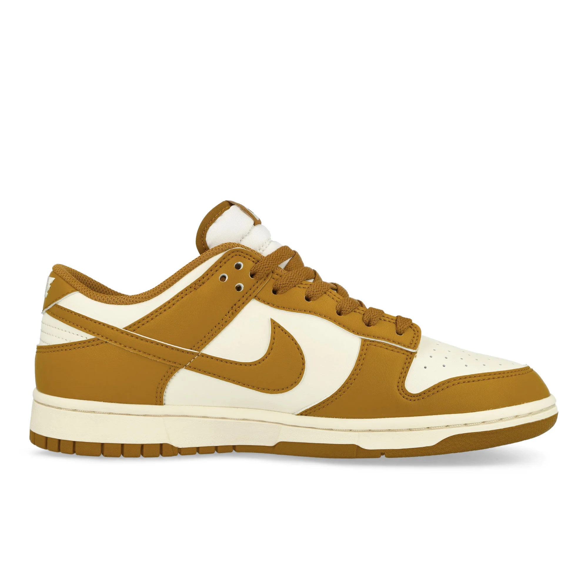Dunk Low Retro - Image 2