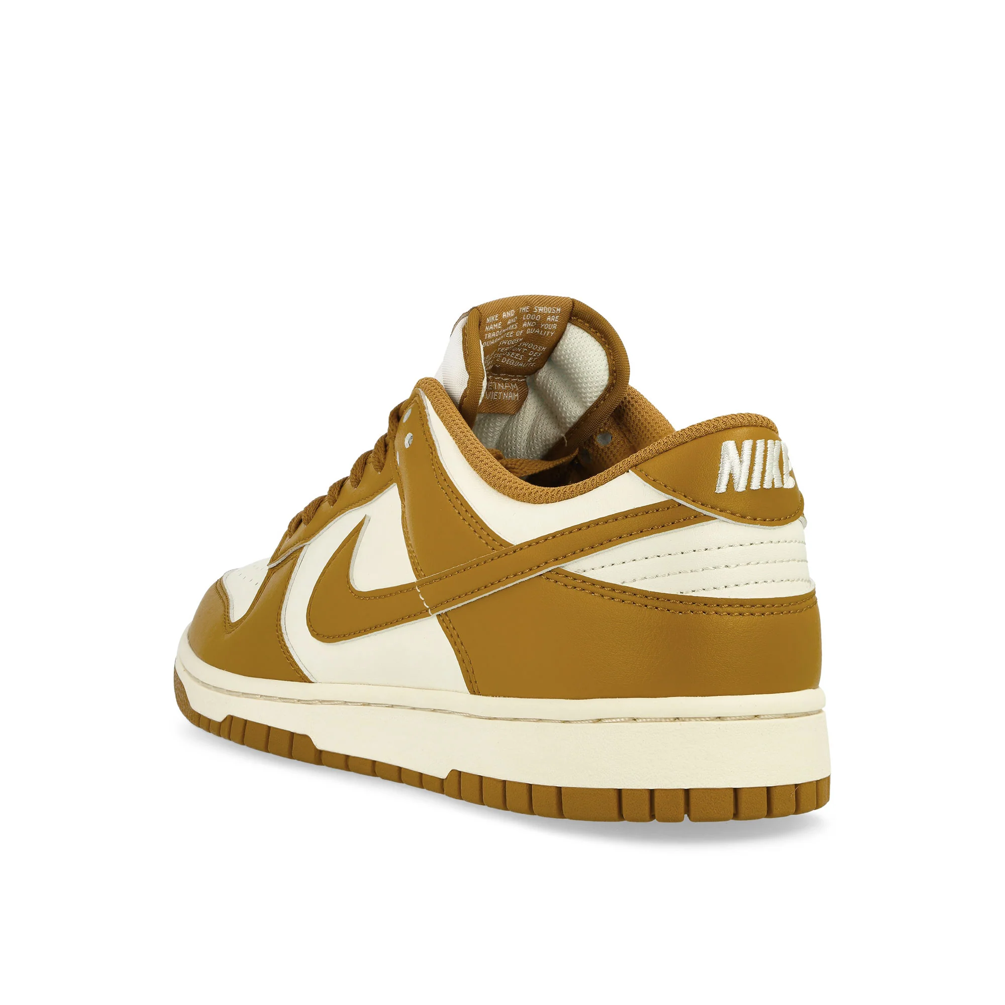 Dunk Low Retro - Image 3