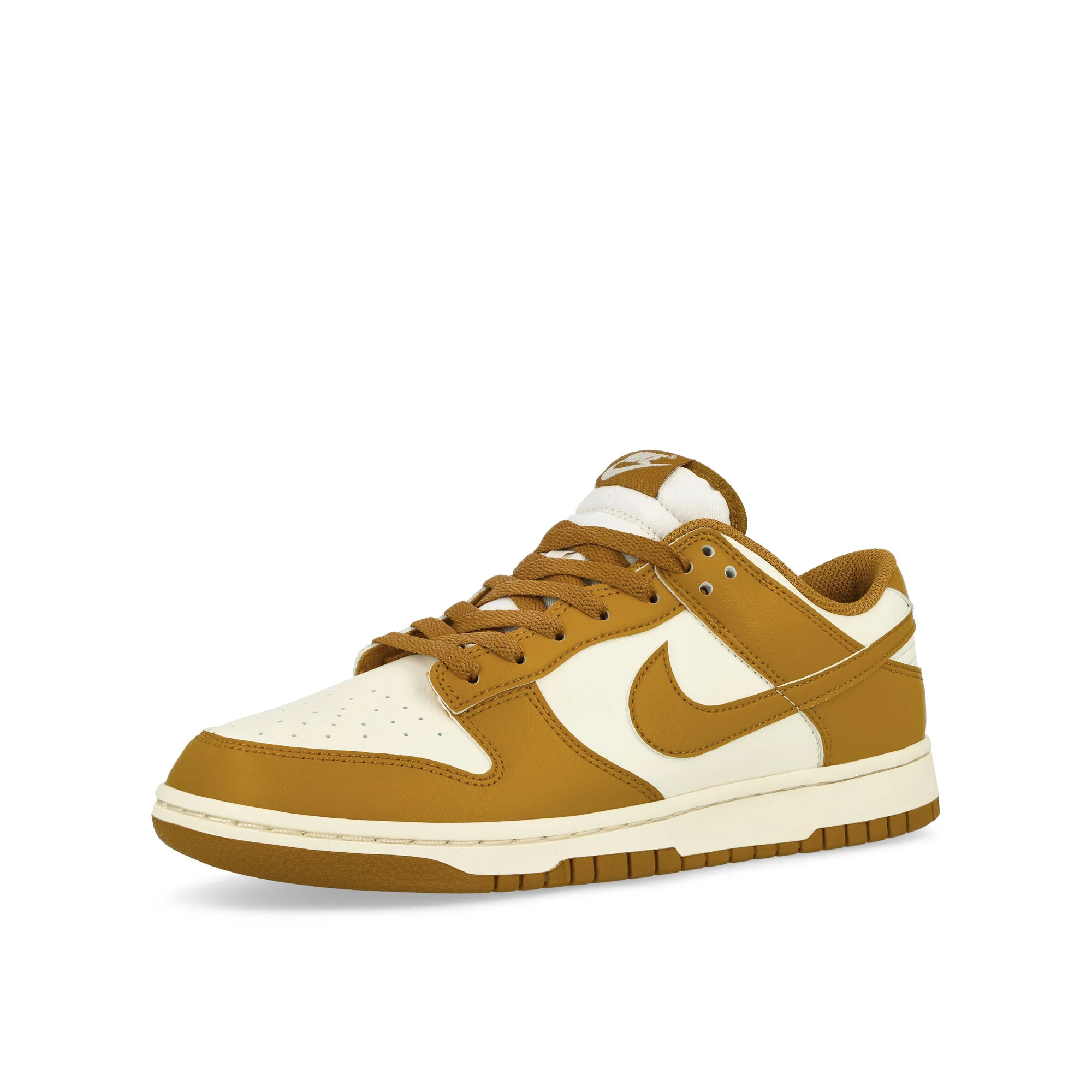 Dunk Low Retro - Image 4