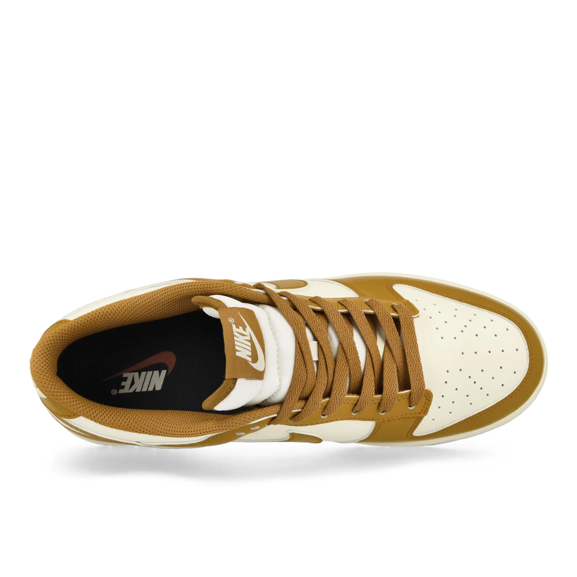 Dunk Low Retro - Image 5