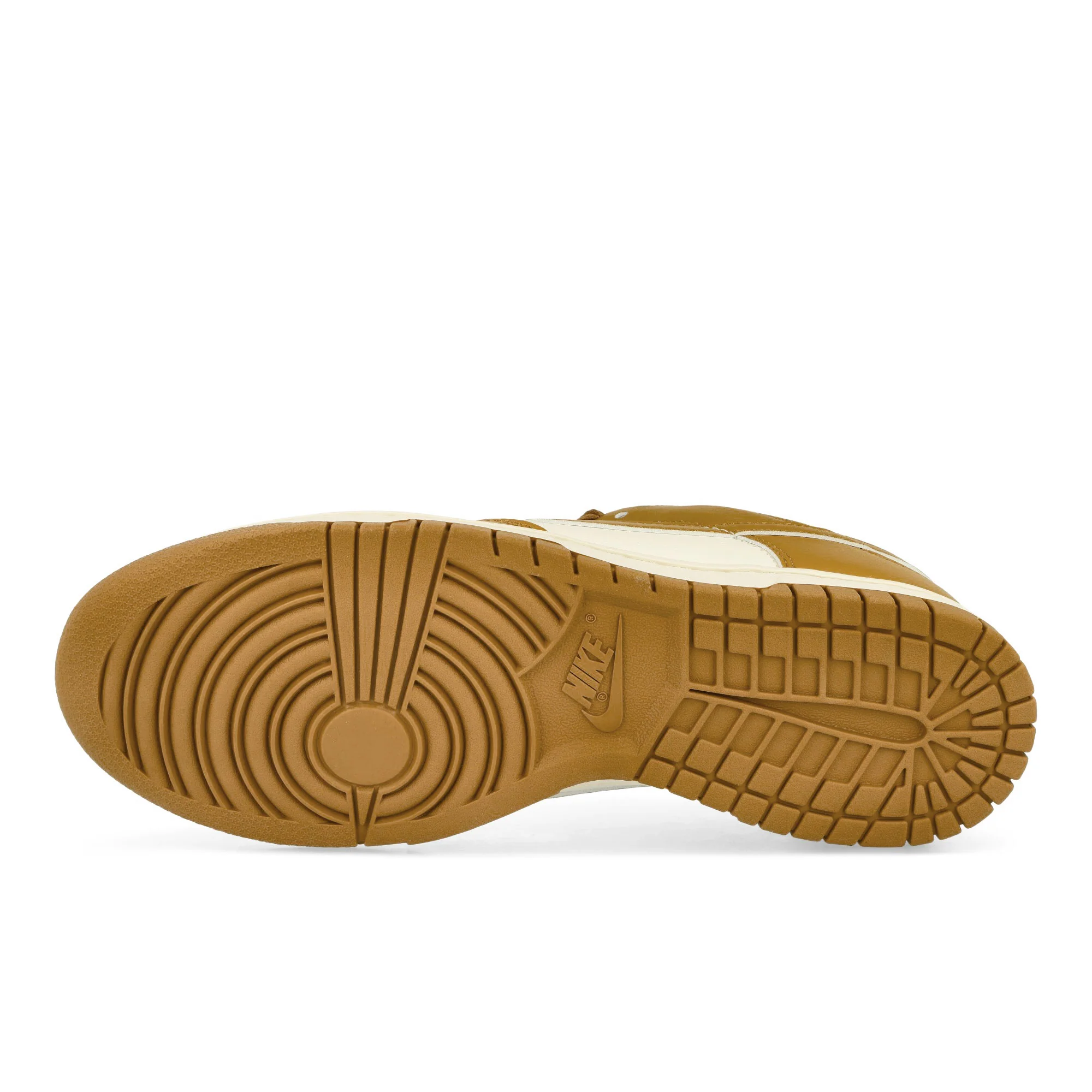 Dunk Low Retro - Image 6