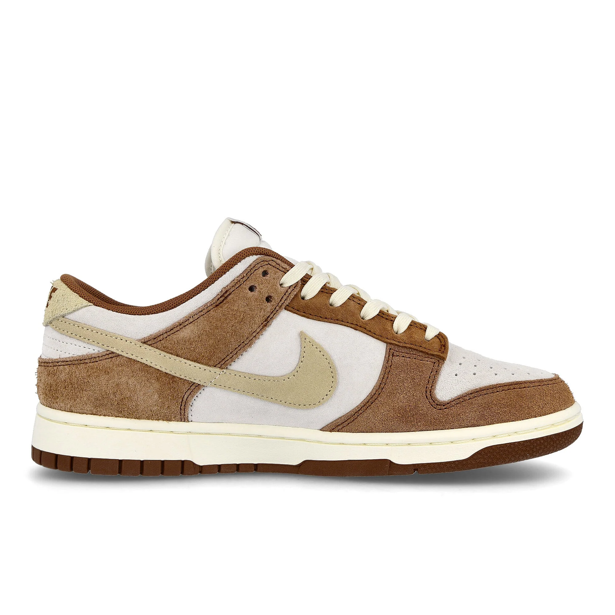 Dunk Low Retro Premium - Image 2
