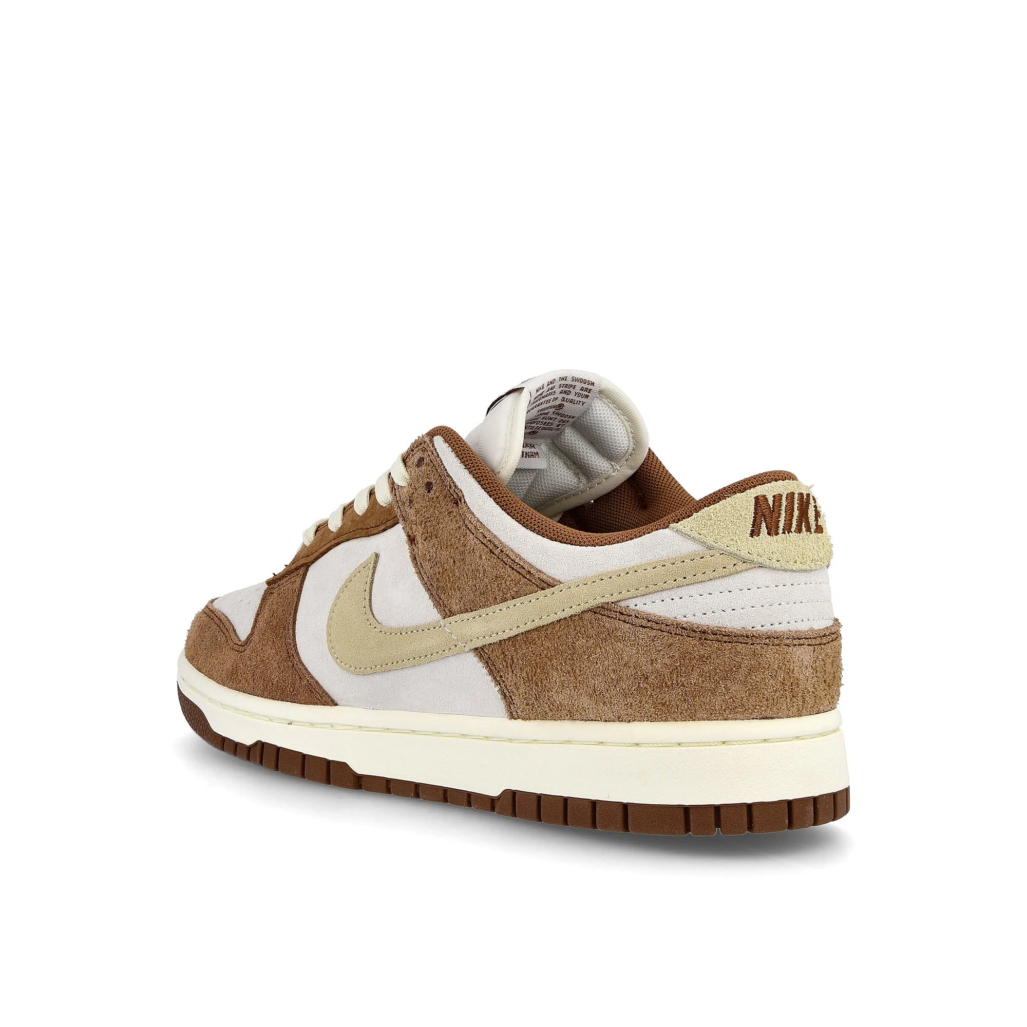 Dunk Low Retro Premium - Image 3
