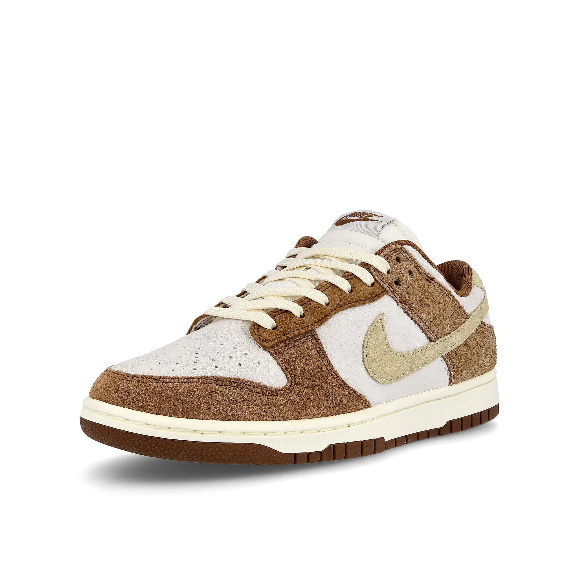 Dunk Low Retro Premium - Image 4