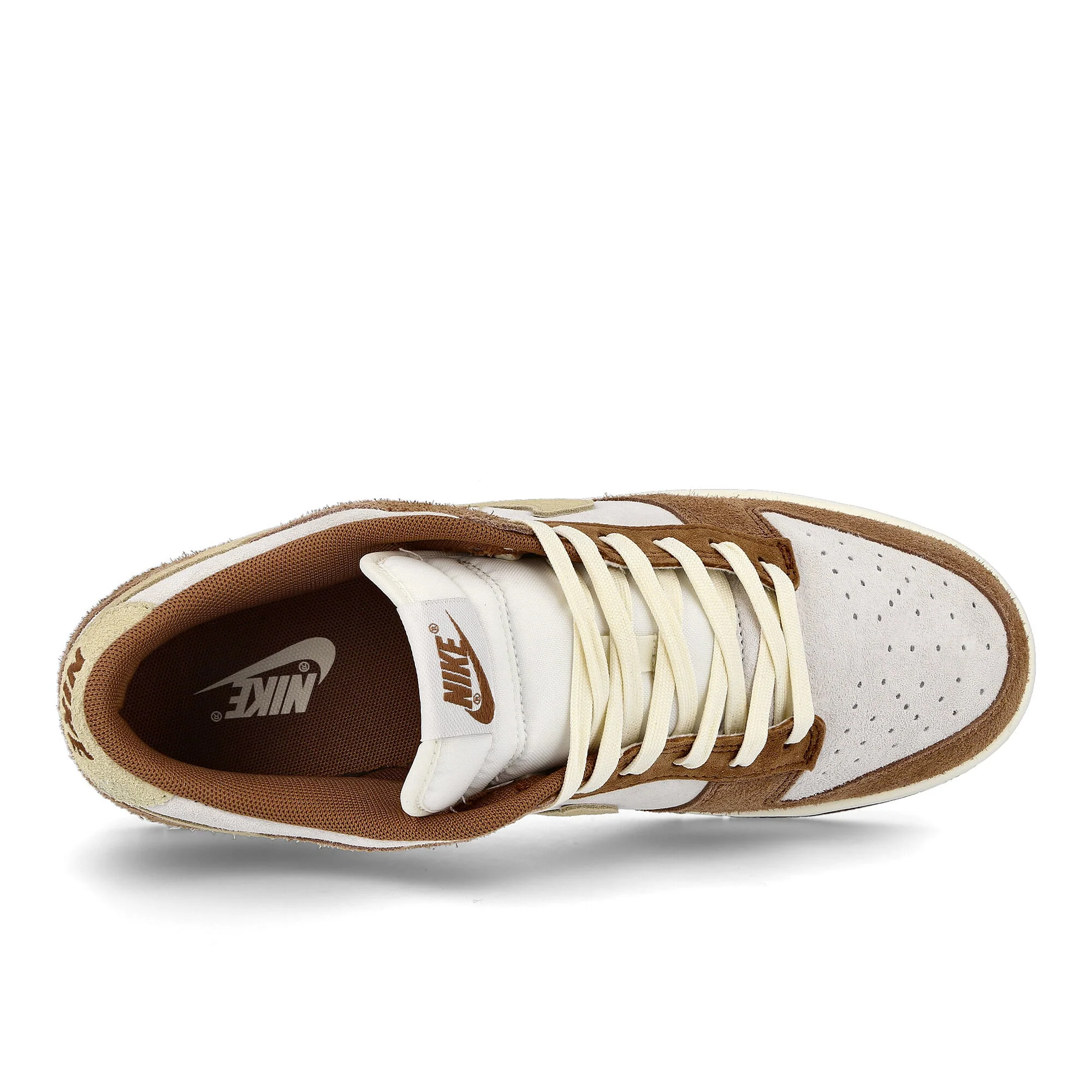 Dunk Low Retro Premium - Image 5