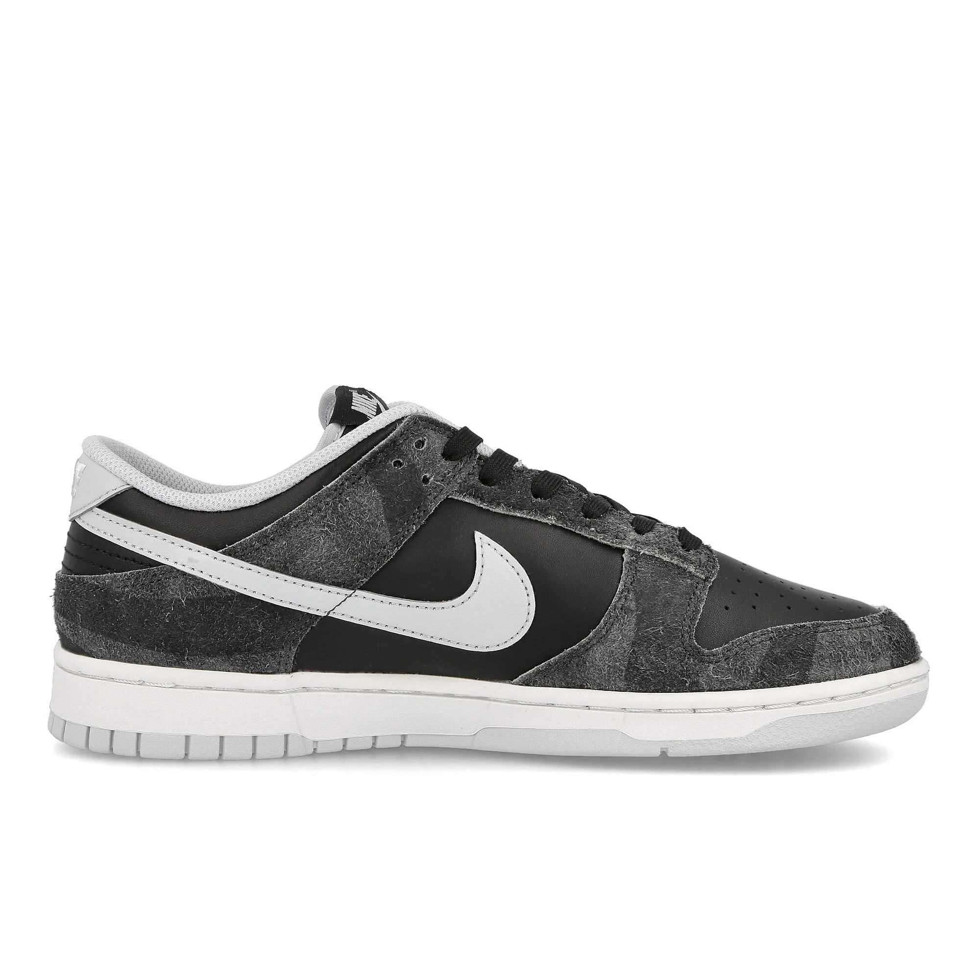 dunk low retro premium - Image 2
