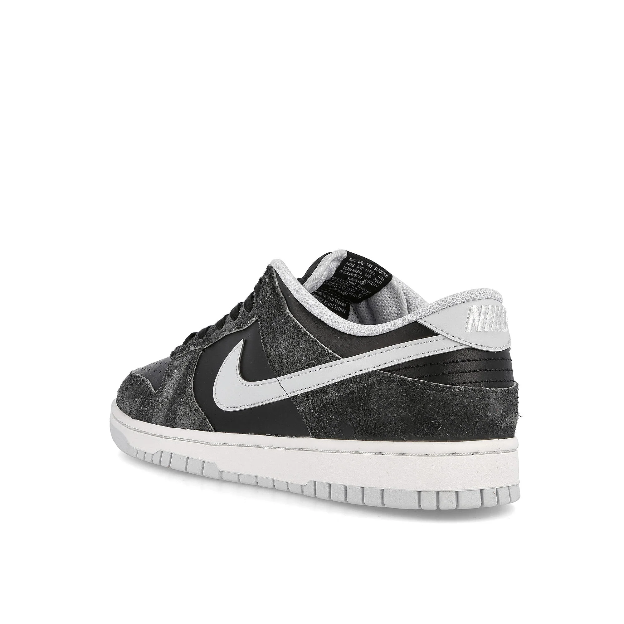 dunk low retro premium - Image 3