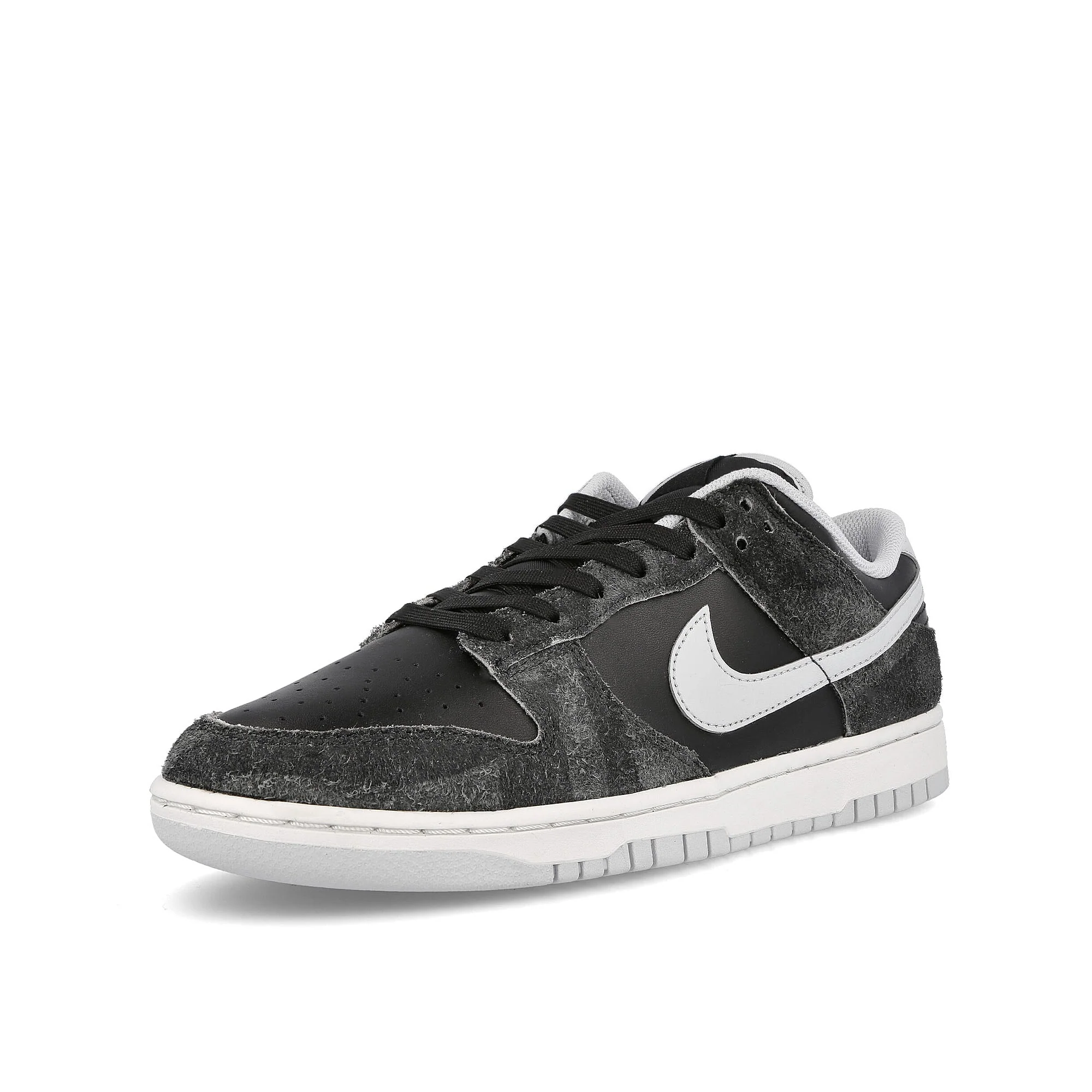 dunk low retro premium - Image 4