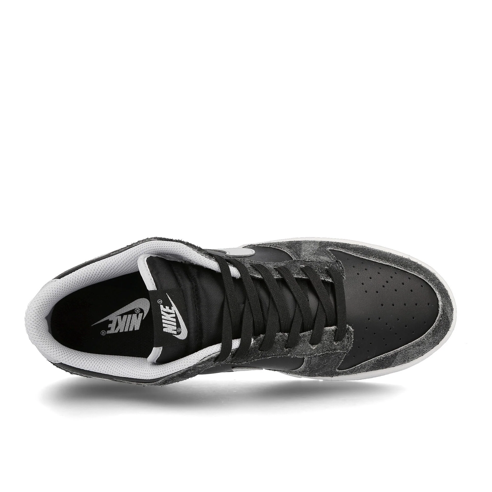 dunk low retro premium - Image 5