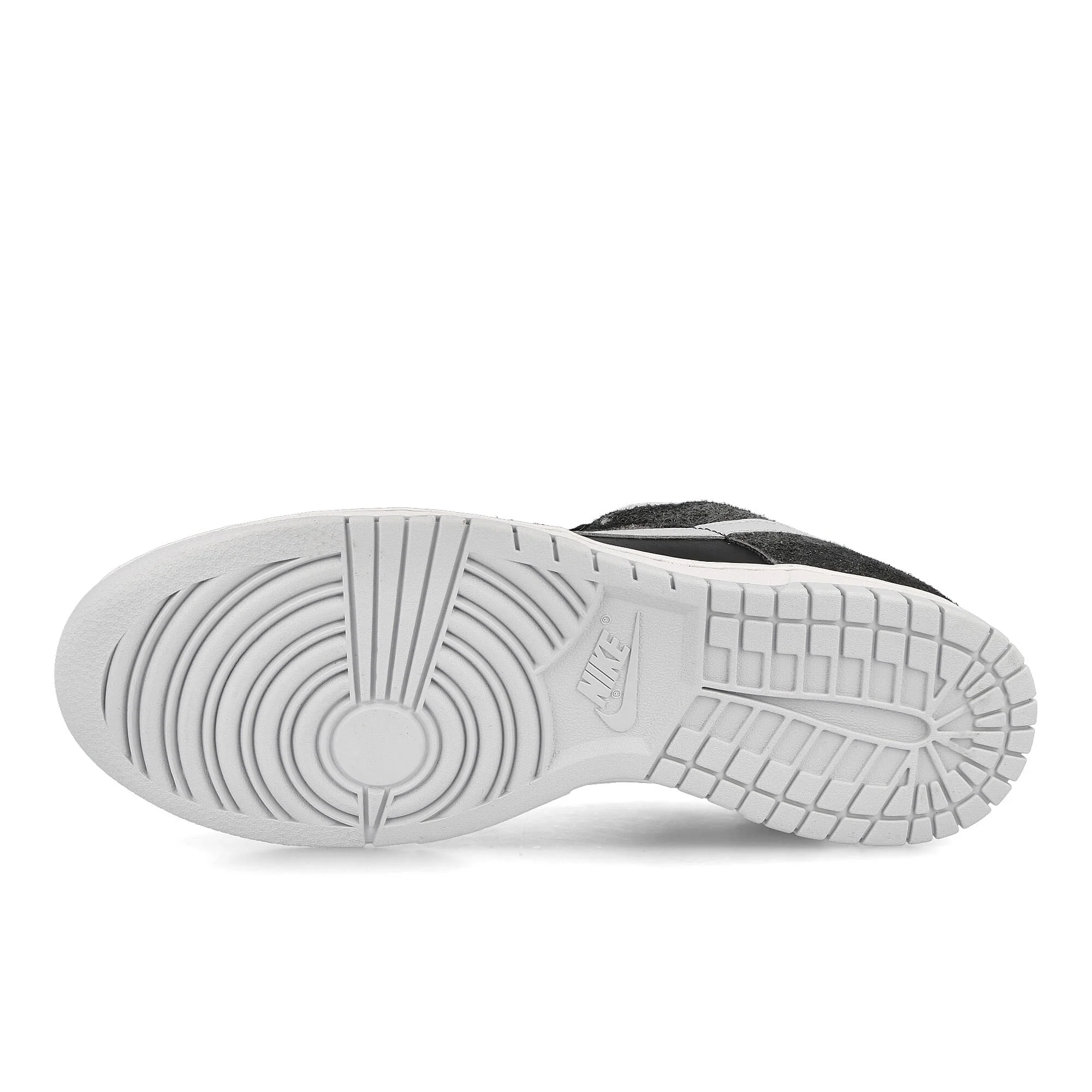 dunk low retro premium - Image 6