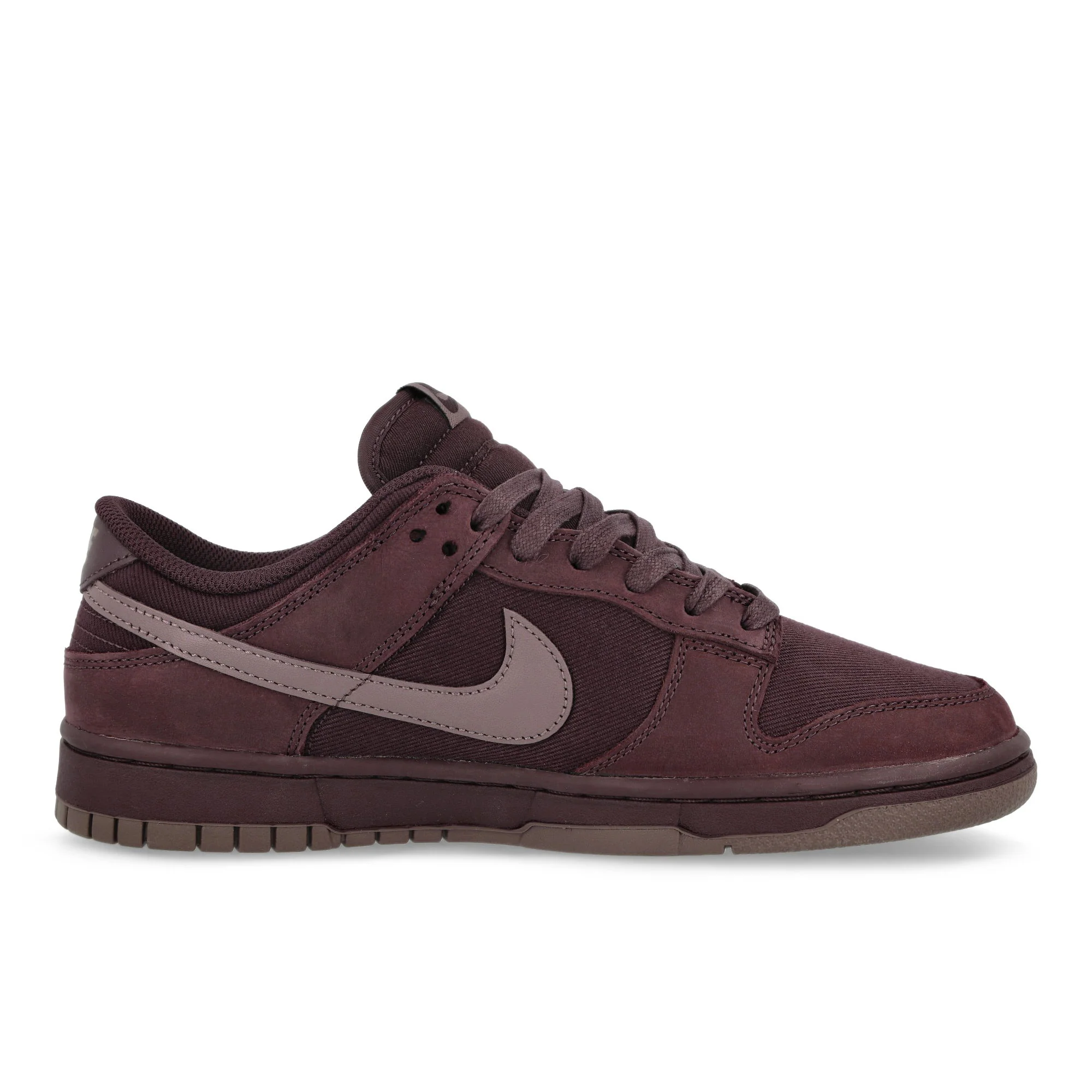 Dunk Low Retro Premium - Image 2