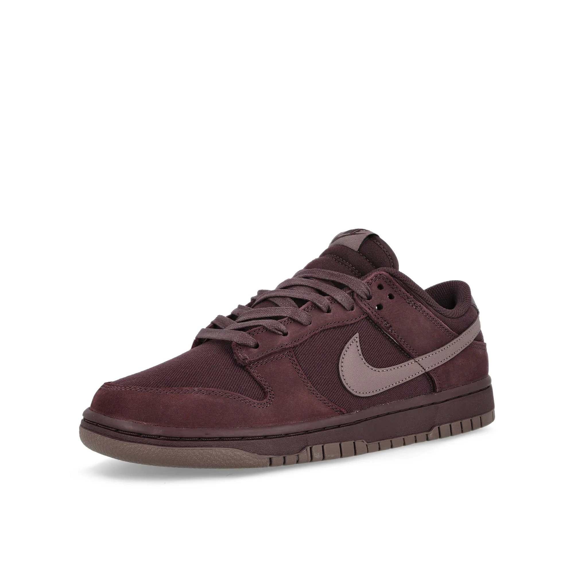 Dunk Low Retro Premium - Image 4