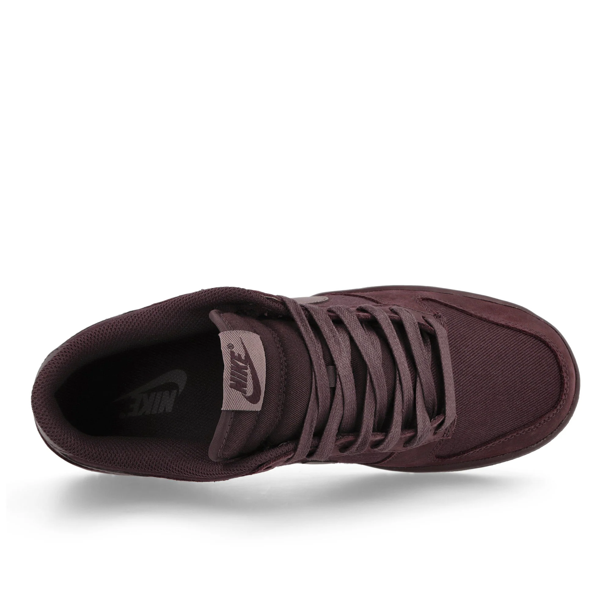 Dunk Low Retro Premium - Image 5